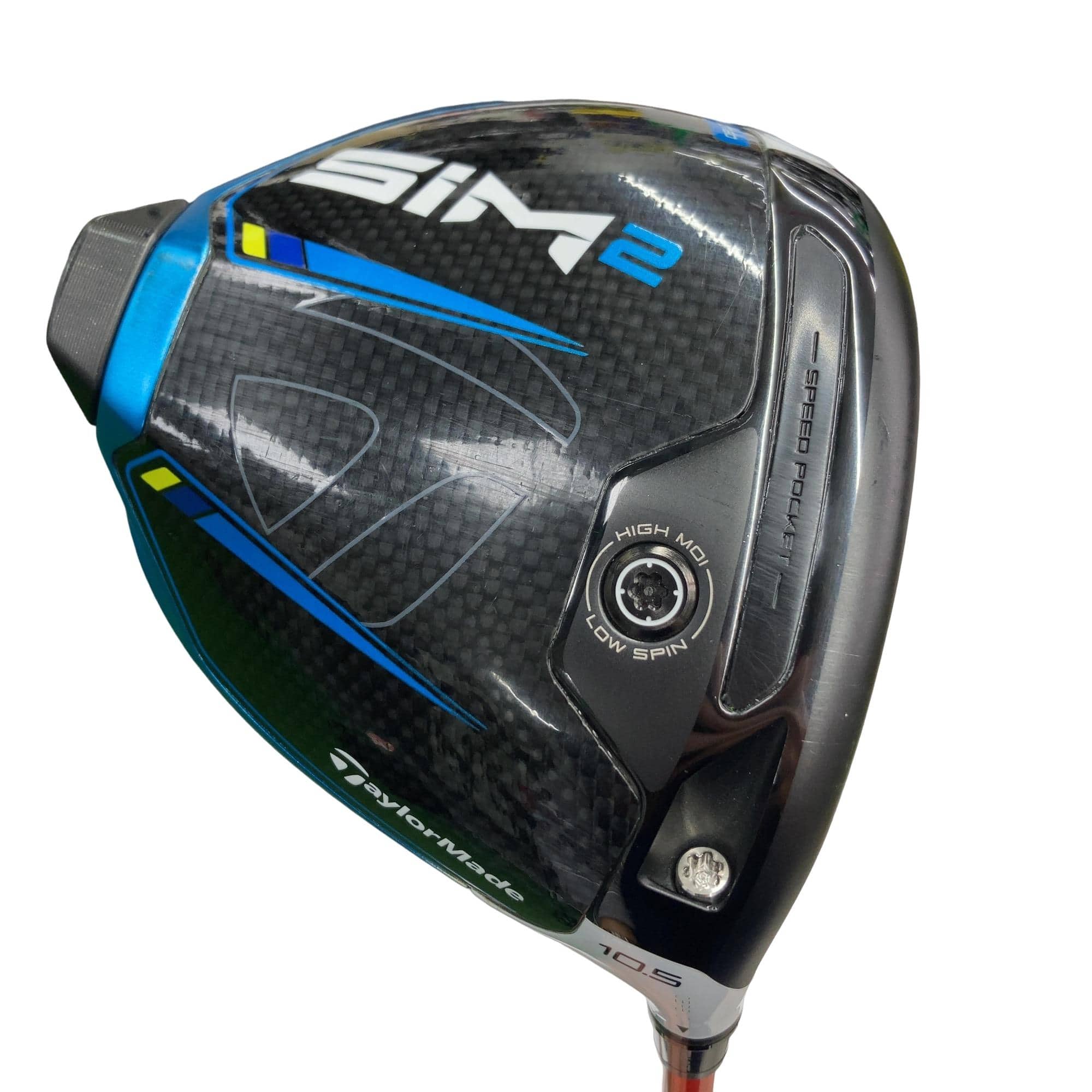 �r�h�l�Q�@�P�O�D�T°