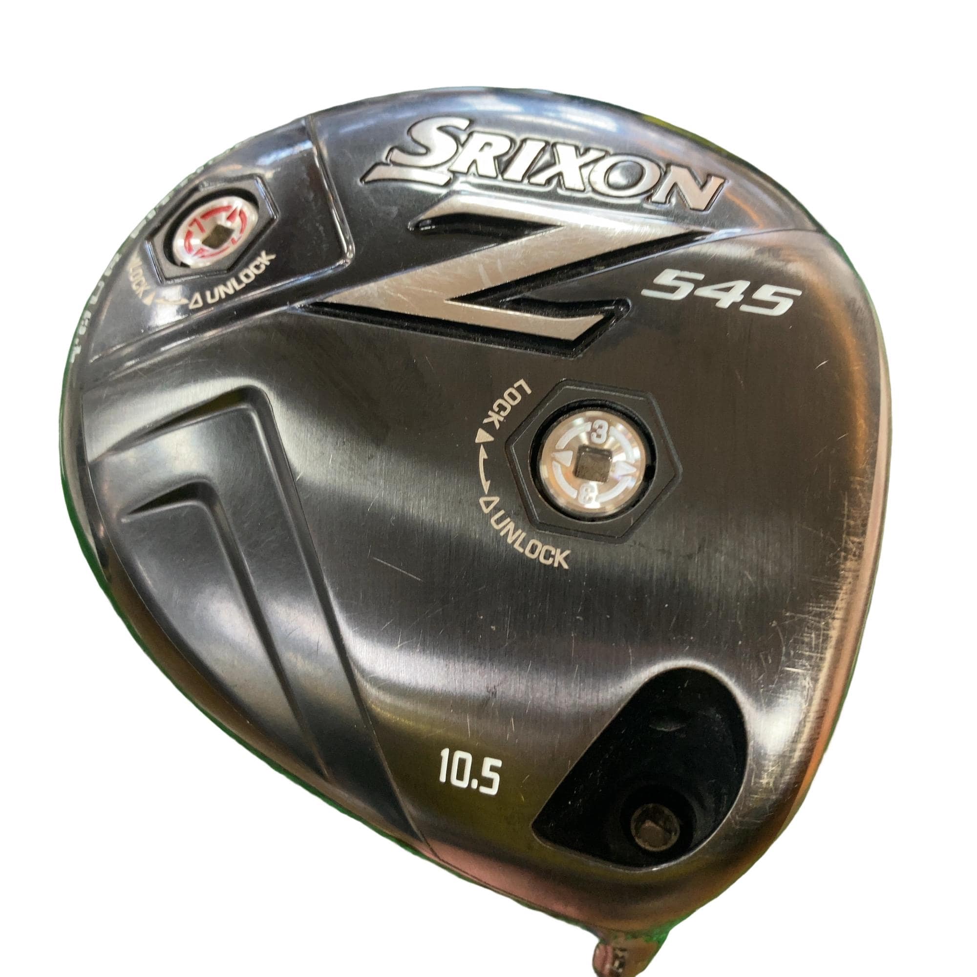 �r�q�h�w�n�m�@�y�T�S�T�@�P�O�D�T°