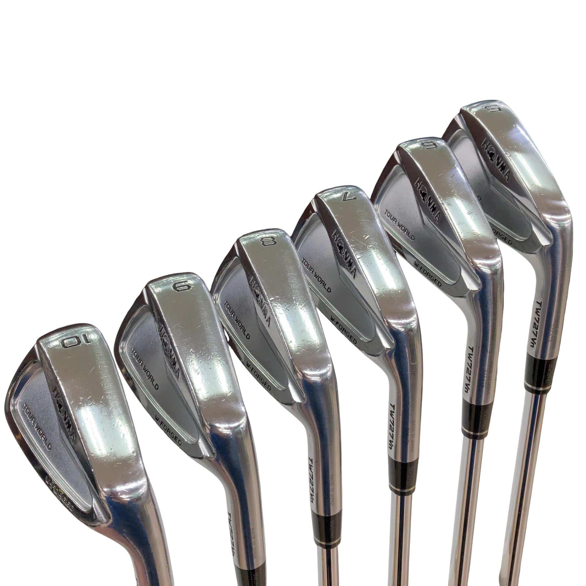 �s�n�t�q�@�v�n�q�k�c�@�s�v�V�Q�V�u���@�e�n�q�f�d�c�@�U�r�i���{���F�U�{�Z�b�g�j