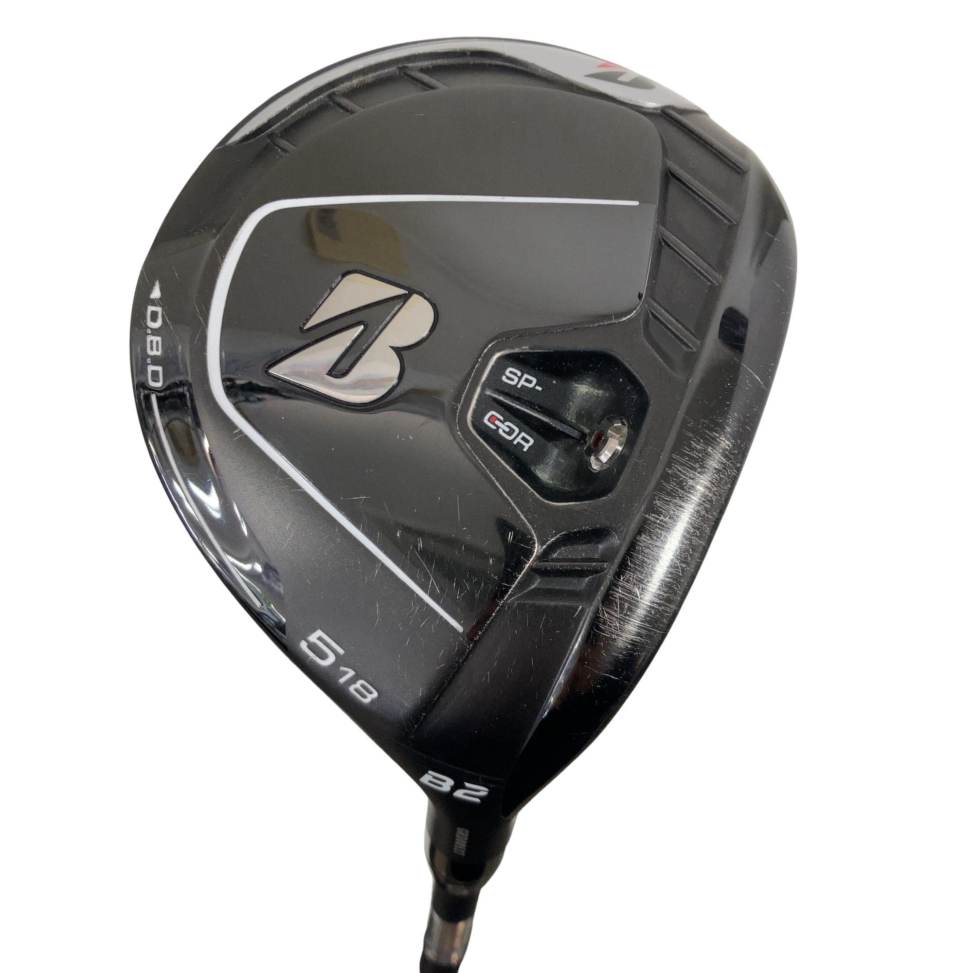 �a�q�h�c�f�d�r�s�n�m�d�@�a�Q�@�T�v