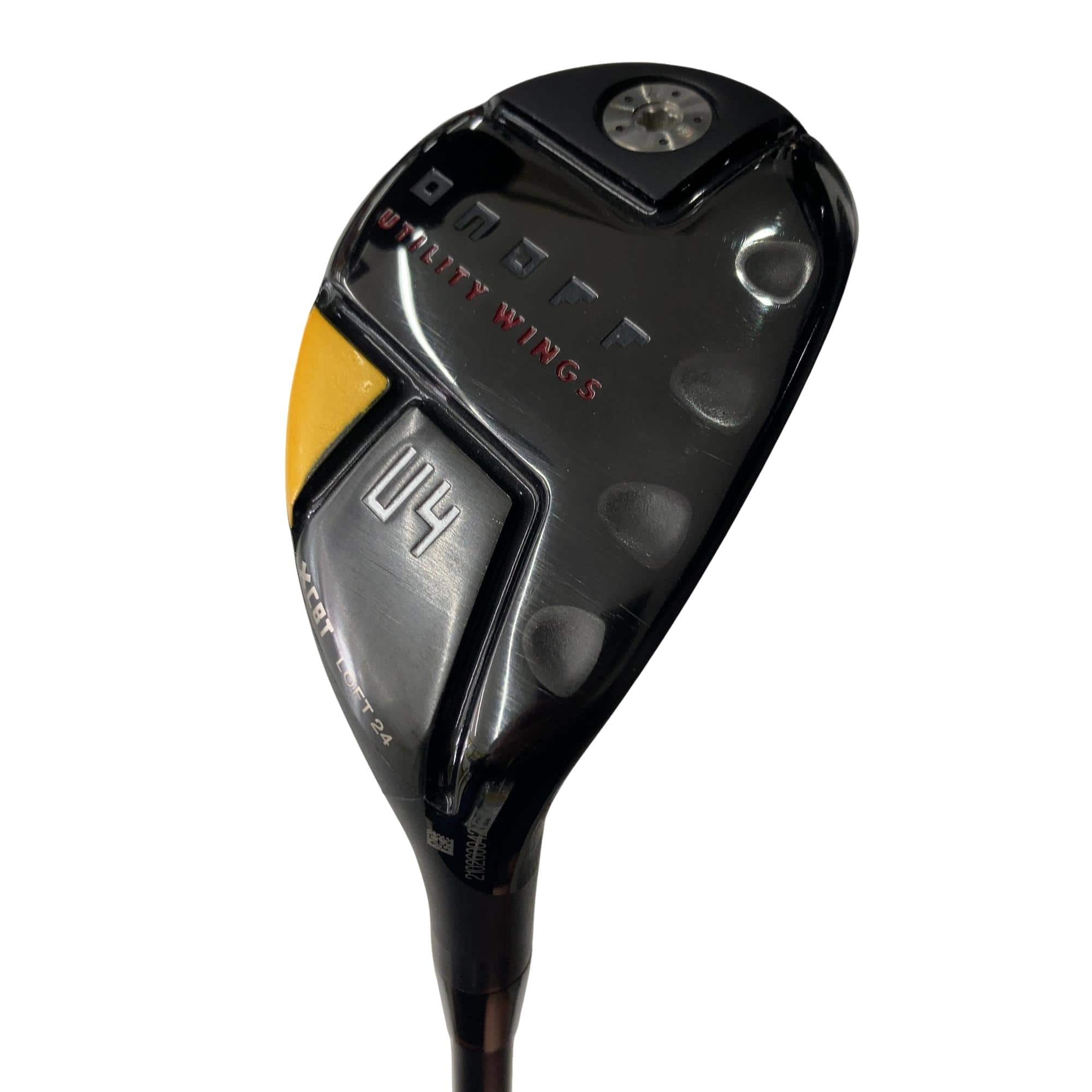 �n�m�n�e�e�@�t�s�h�k�h�s�x�@�v�h�m�f�r�i�Q�O�Q�Q�j�@�j�t�q�n�@�t�S