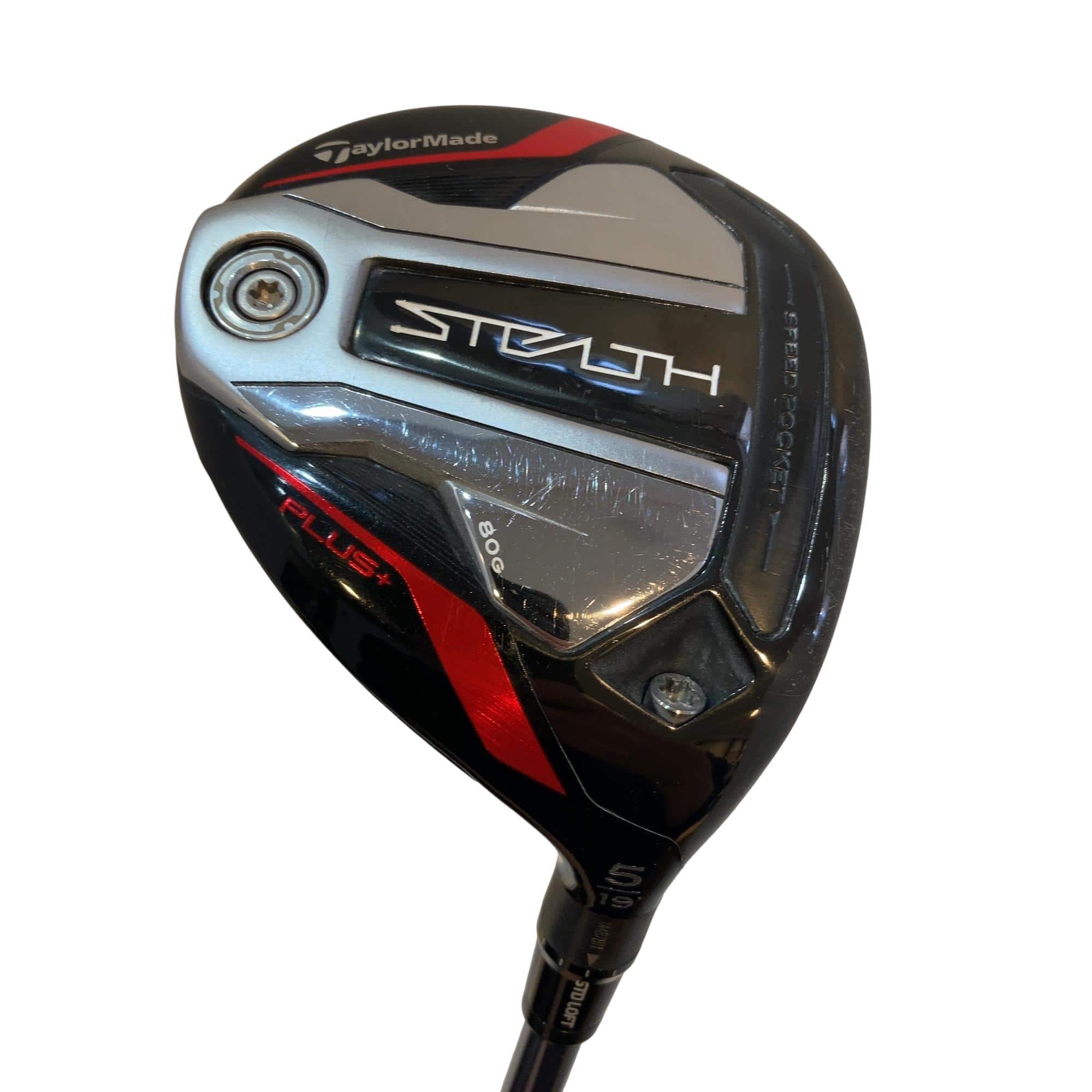 �r�s�d�`�k�s�g�@�o�k�t�r�{�@�T�v