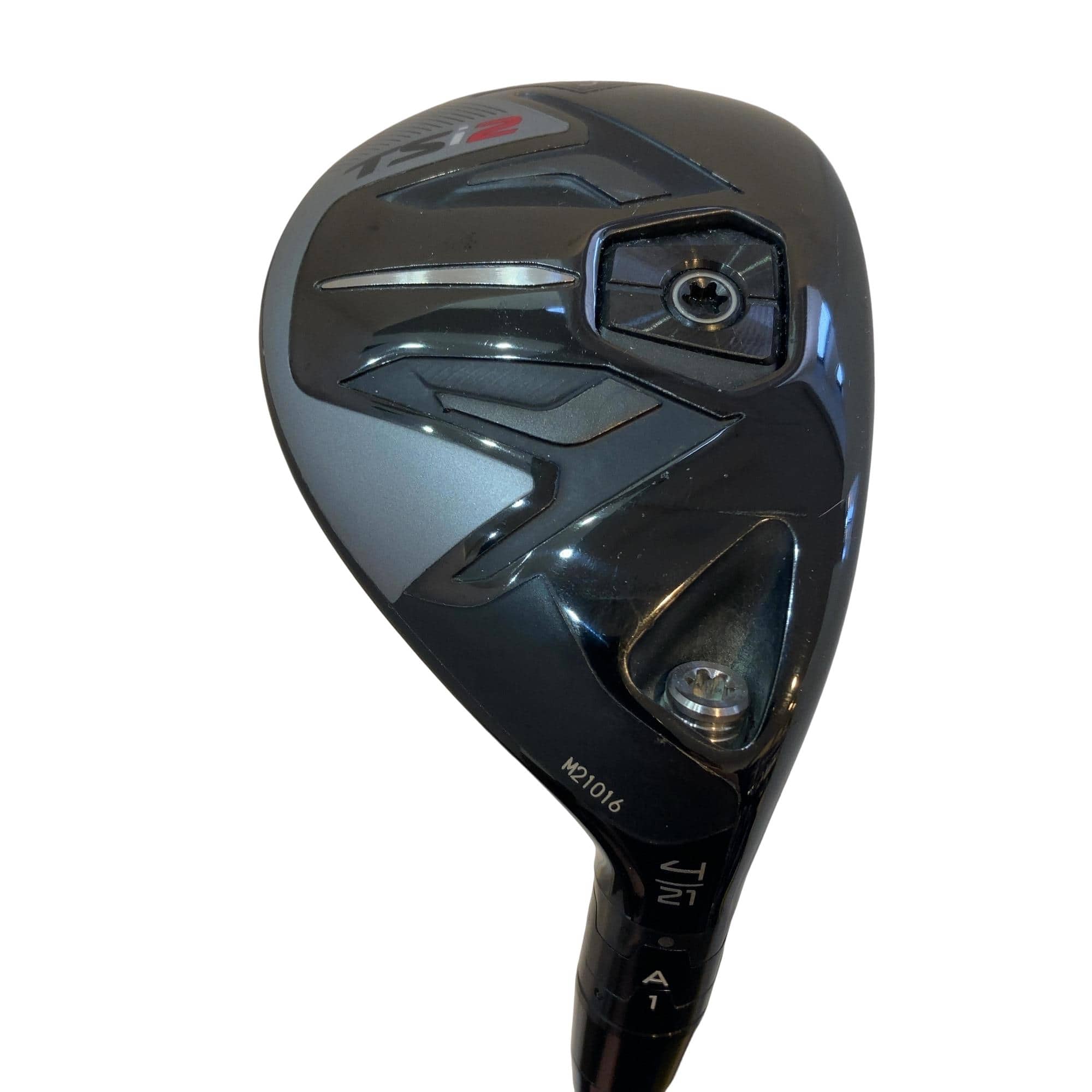 �s�r���Q�@�Q�P°