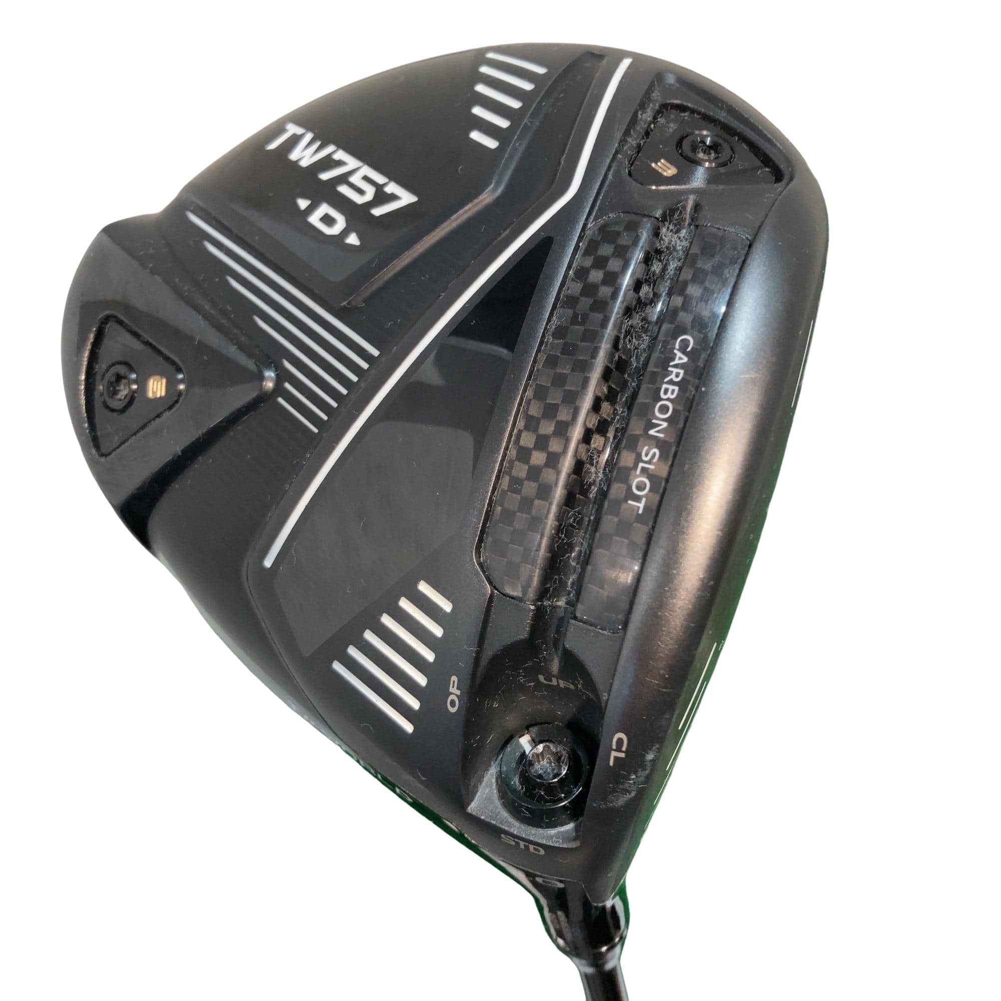 �s�n�t�q�@�v�n�q�k�c�@�s�v�V�T�V�@�c�@�@�X°