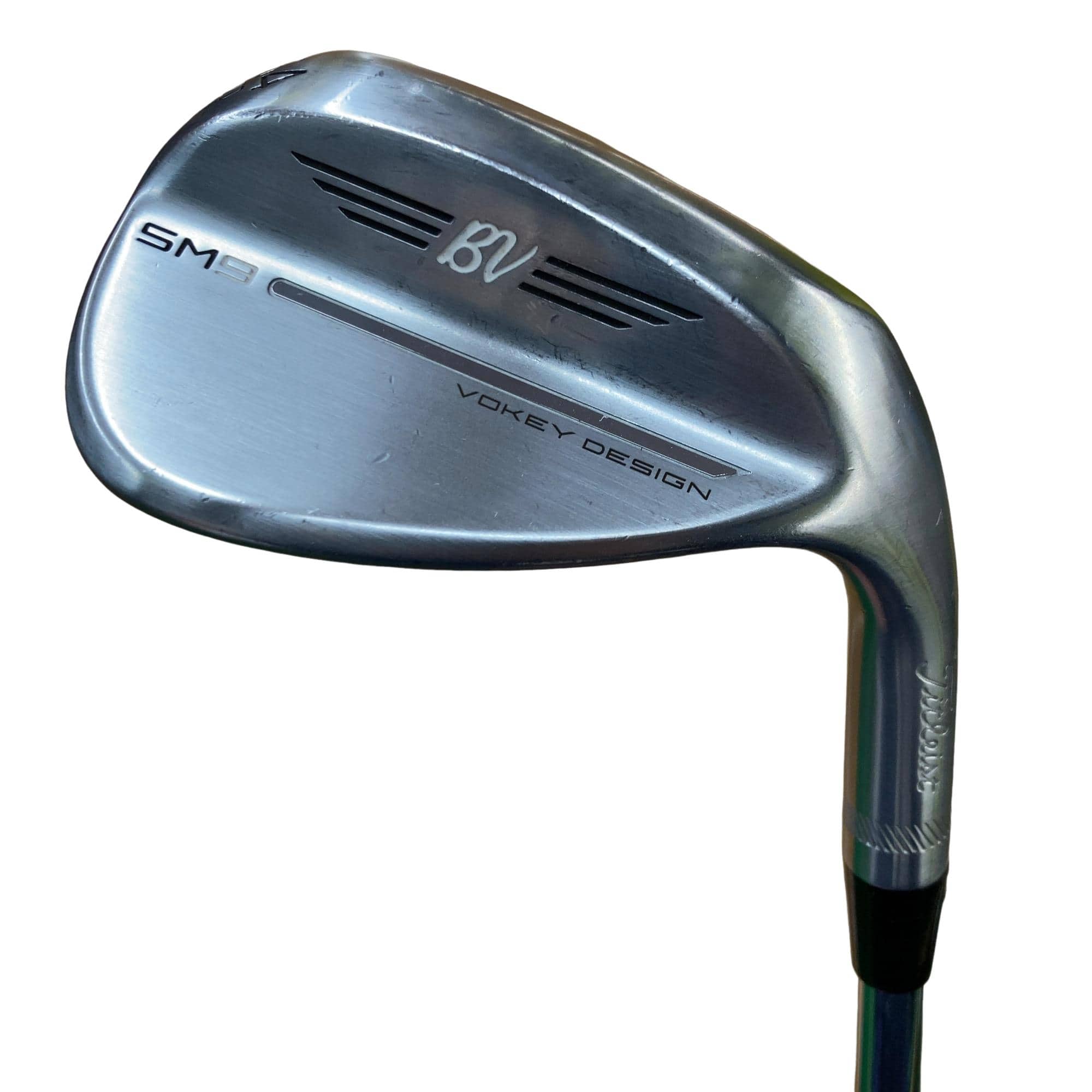 �u�n�j�d�x�@�r�o�h�m�@�l�h�k�k�d�c�@�r�l�X�@�c�A�[�N�����@�T�S°�^�P�Q°�c