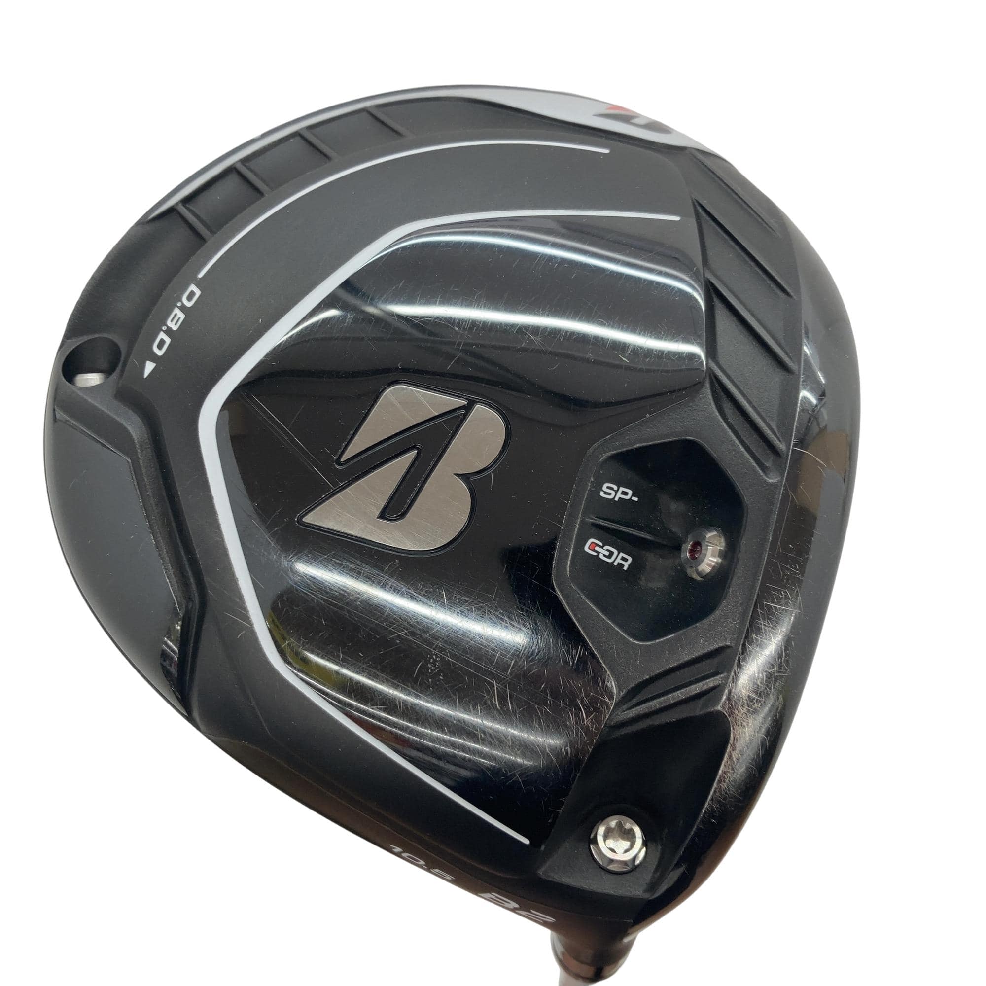 �a�q�h�c�f�d�r�s�n�m�d�@�a�Q�@�P�O�D�T°