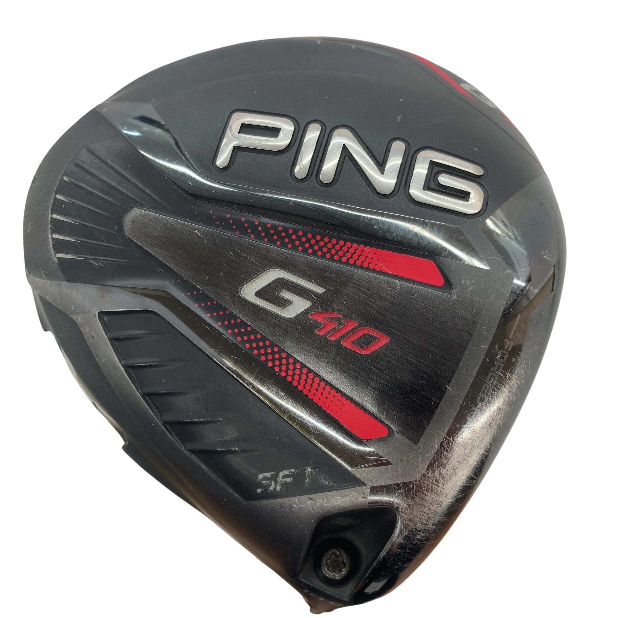 �f�S�P�O�@�r�e�s�@�P�O�D�T°