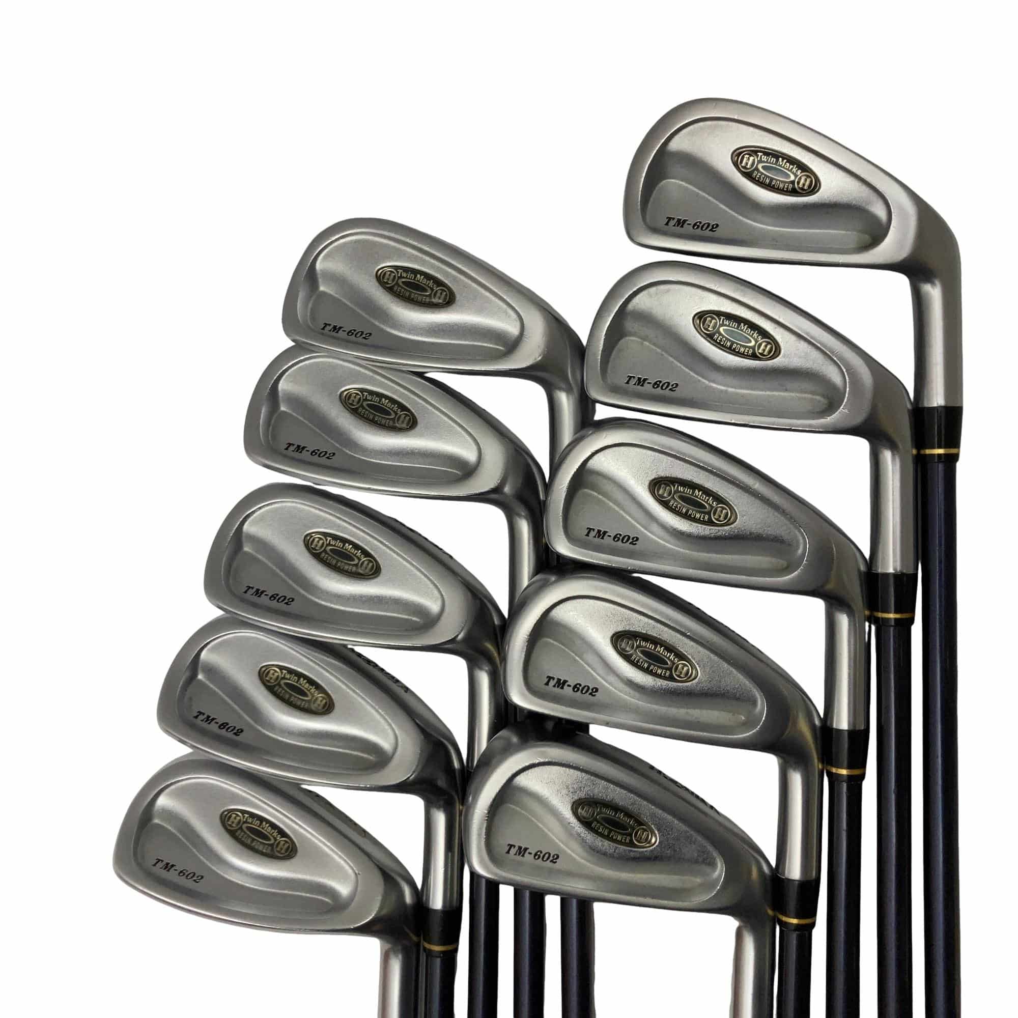 �s�������@�l���������@�s�l�|�U�O�Q�@�P�O�r�i���{���F�P�O�{�Z�b�g�j