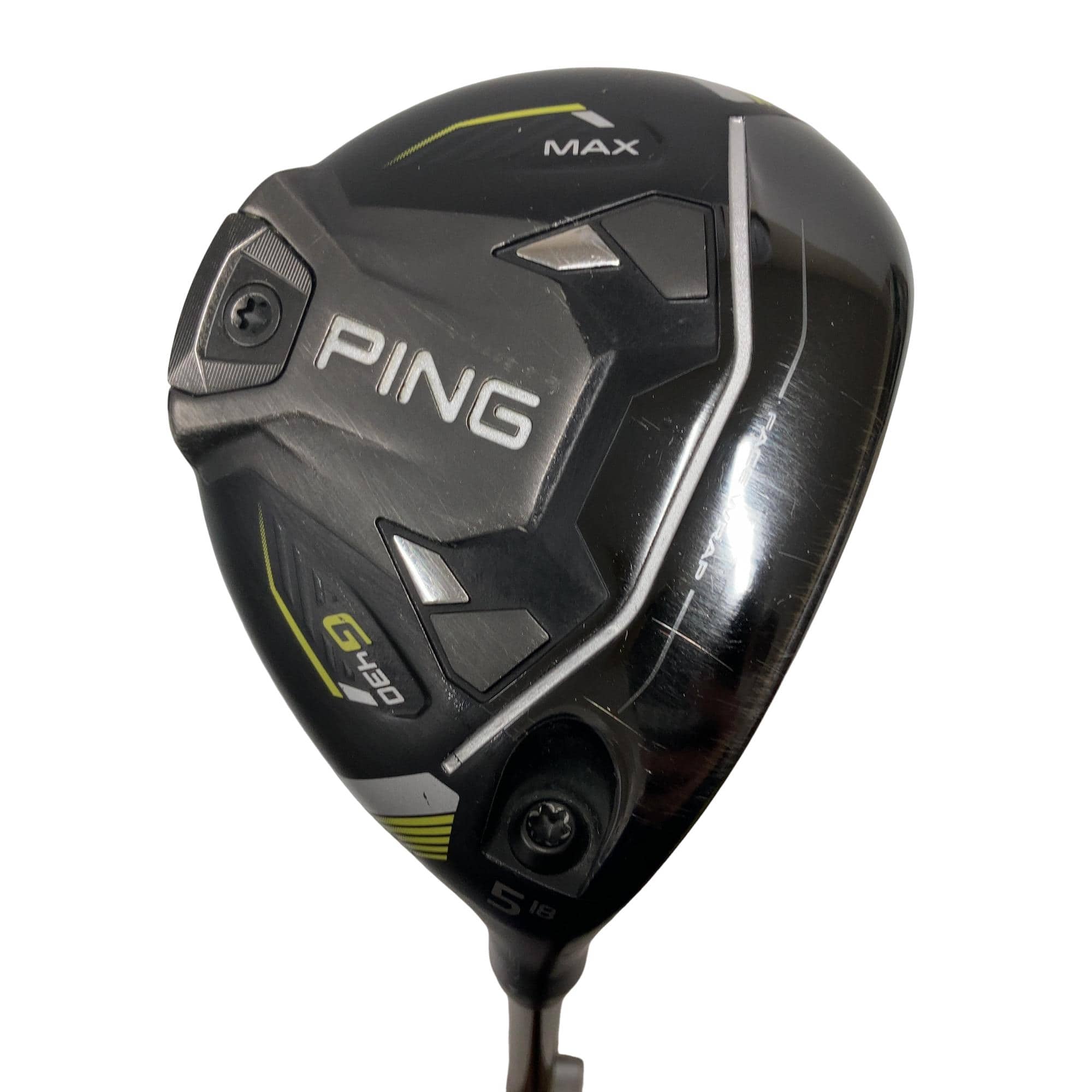 �f�S�R�O�@�l�`�w�@�T�v