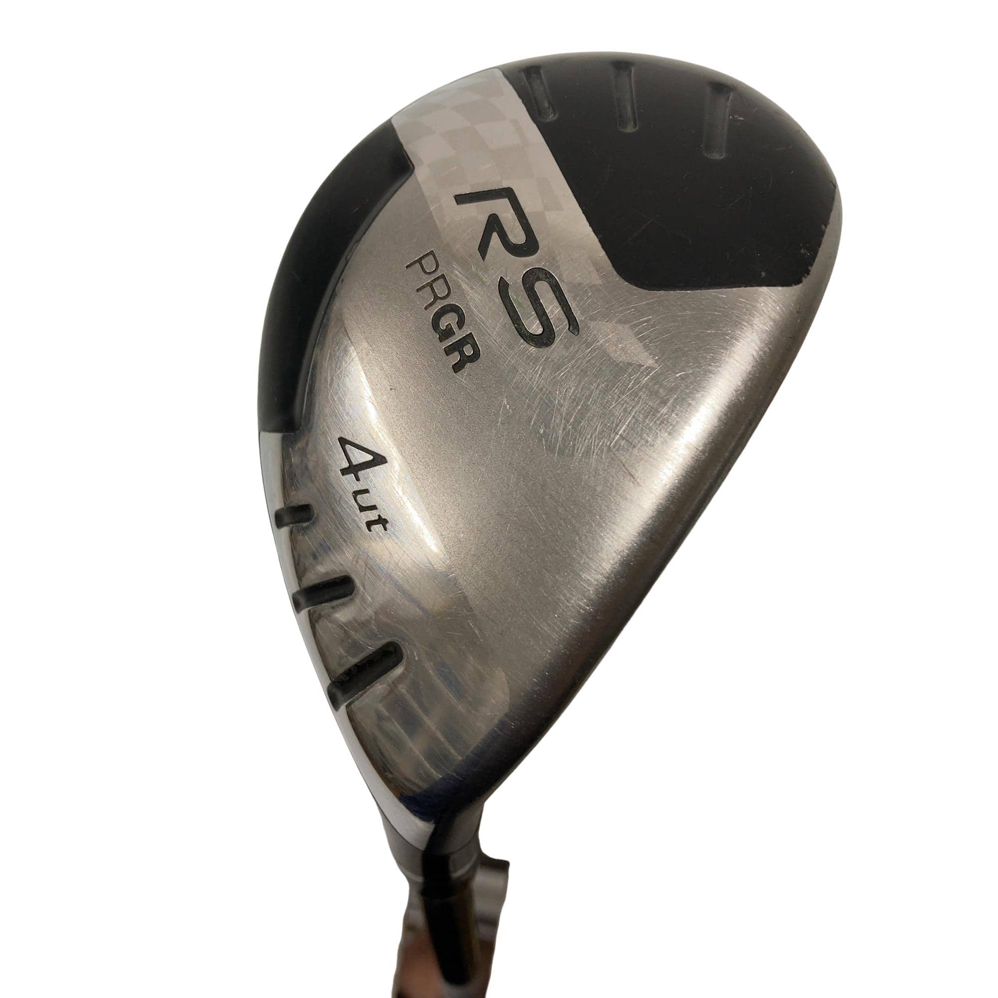 �q�r�@�t�S