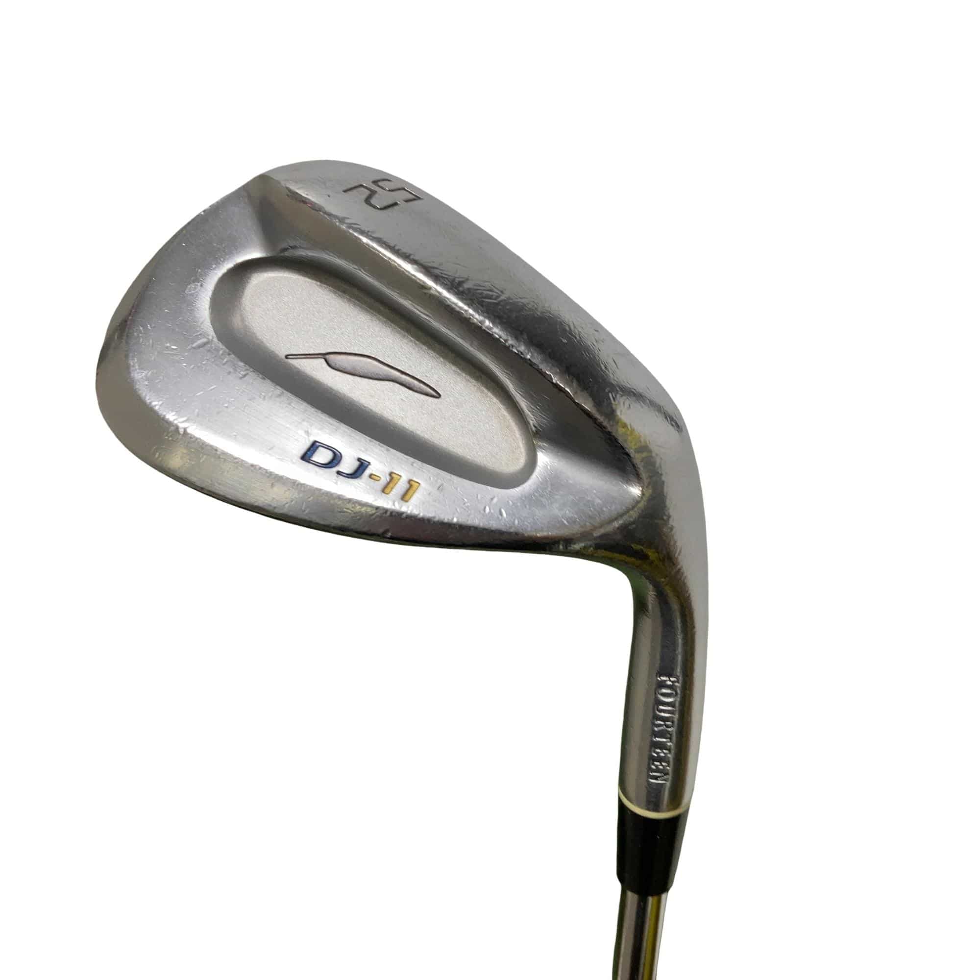 �c�i�|�P�P�@�T�Q°