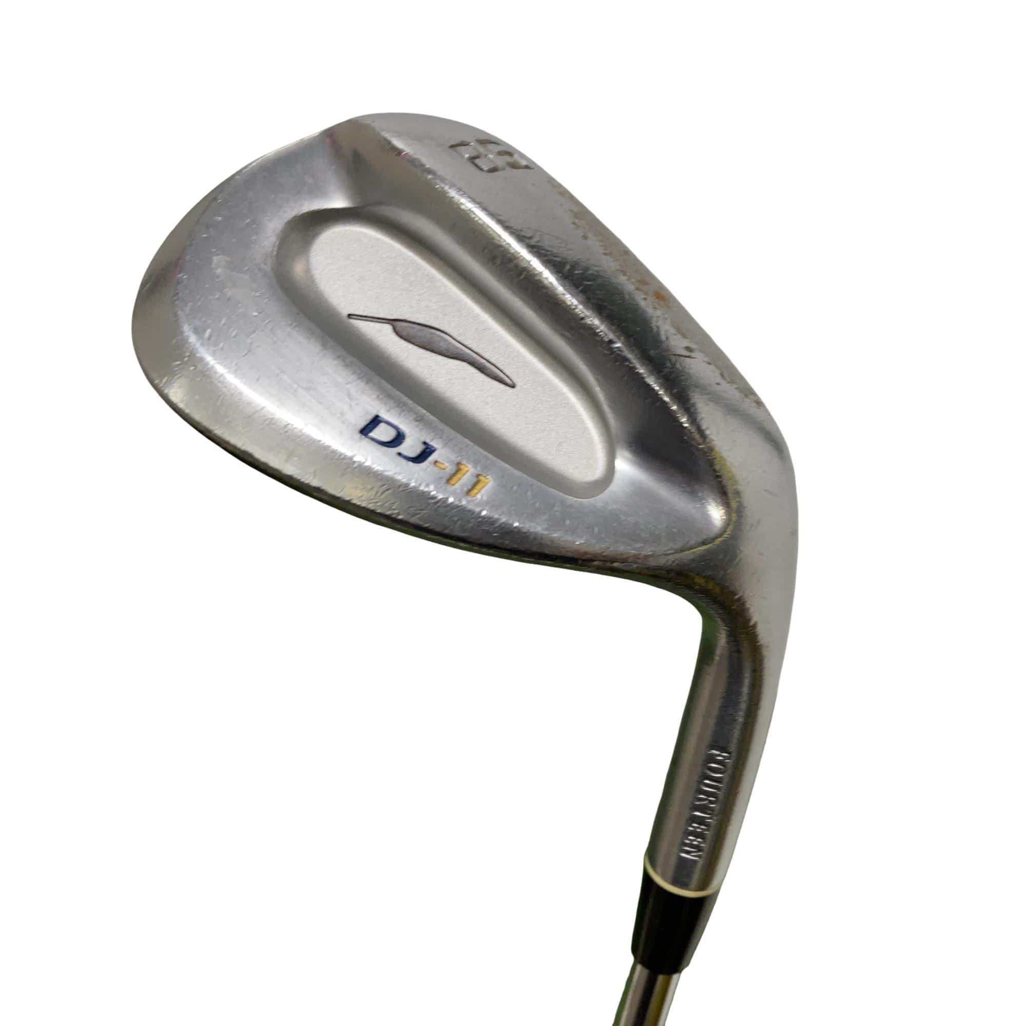 �c�i�|�P�P�@�T�W°