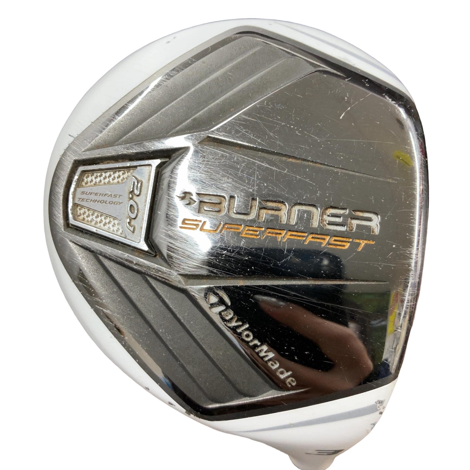 �a�t�q�m�d�q�@�r�t�o�d�q�@�e�`�r�s�@�Q�D�O�i�i�V���o�[�j�@�R�v