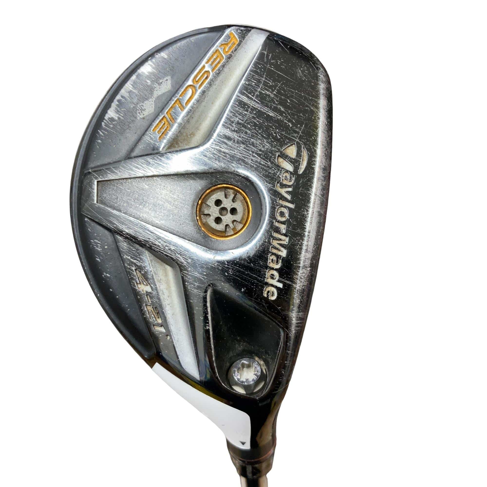 �q�d�r�b�t�d�i�Q�O�P�P�j�@�t�S