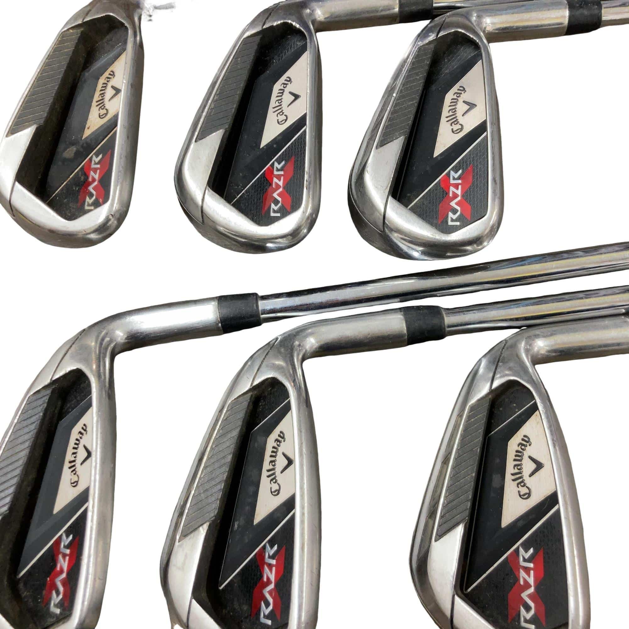 �q�`�y�q�@�w�@�@�U�r�i���{���F�U�{�Z�b�g�j