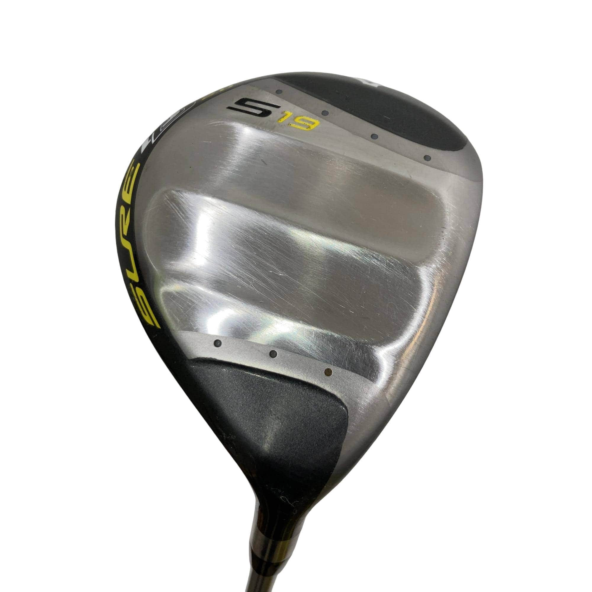 �r�t�q�d�@�c�c�@�Q�D�O�@�T�v