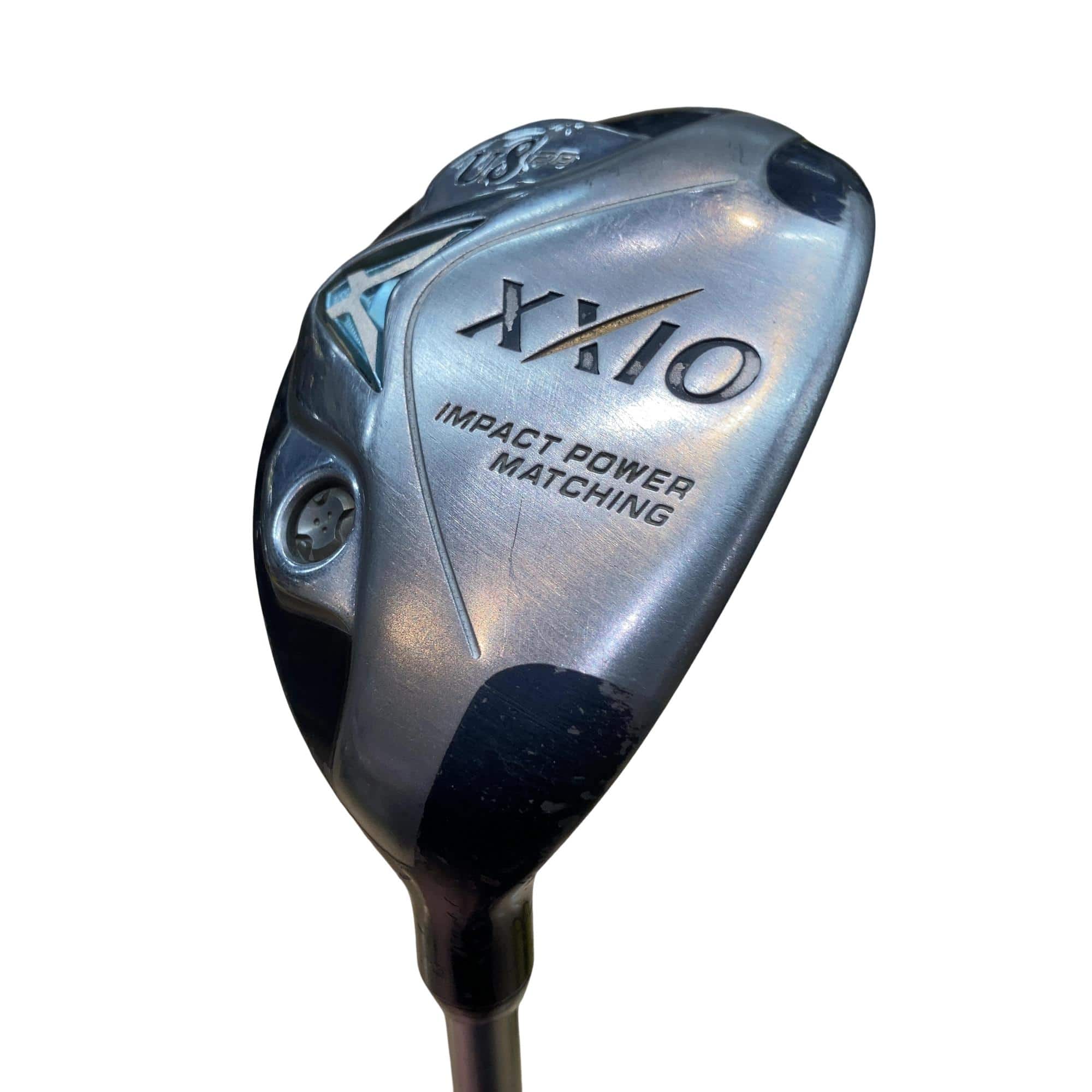 �w�w�h�n�i�Q�O�P�O�j�@�t�W�@���f�B�[�X�@�i�u���[�j