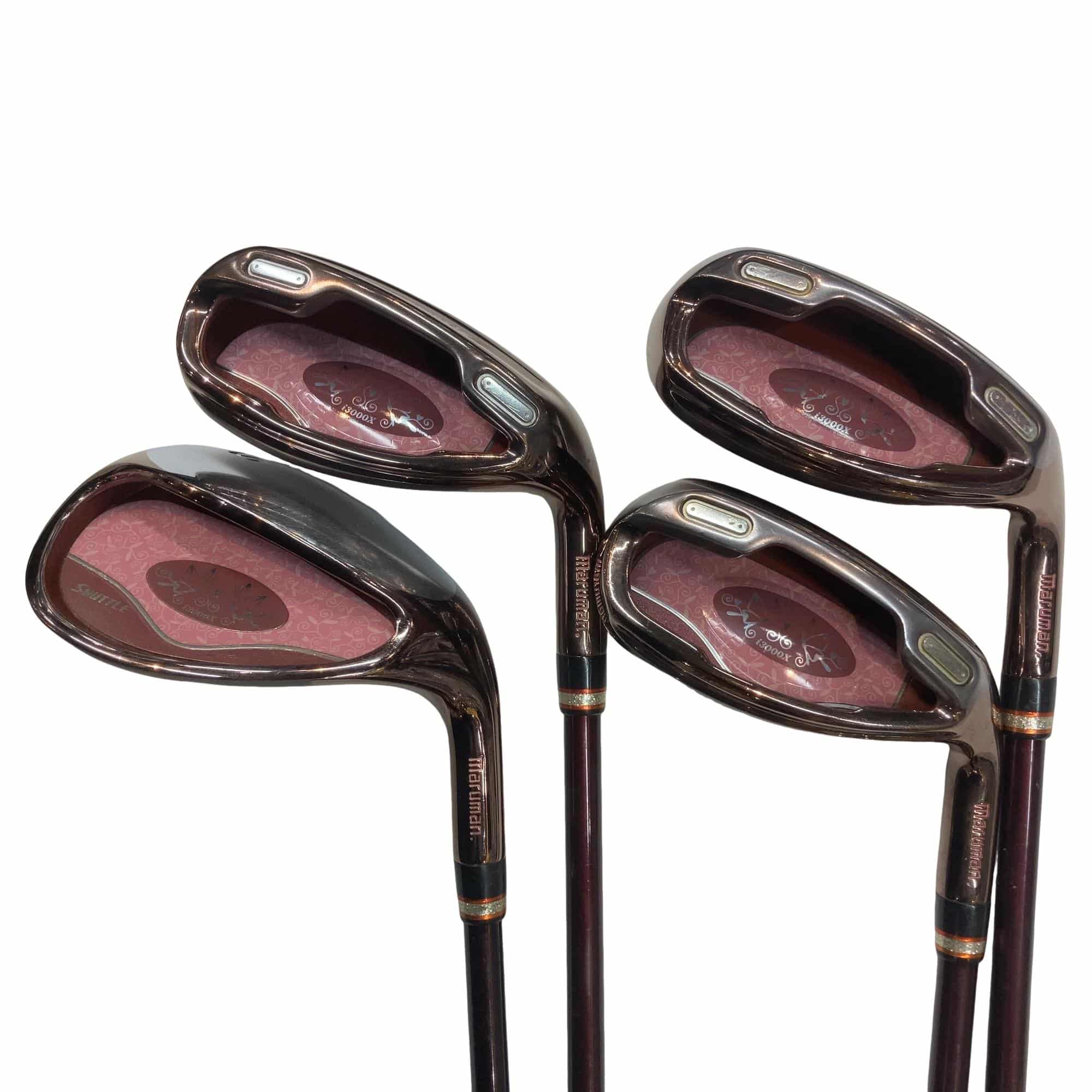 �r�g�t�s�s�k�d�@���R�O�O�O�w�@�S�r�@���f�B�[�X�i���{���F�S�{�Z�b�g�j