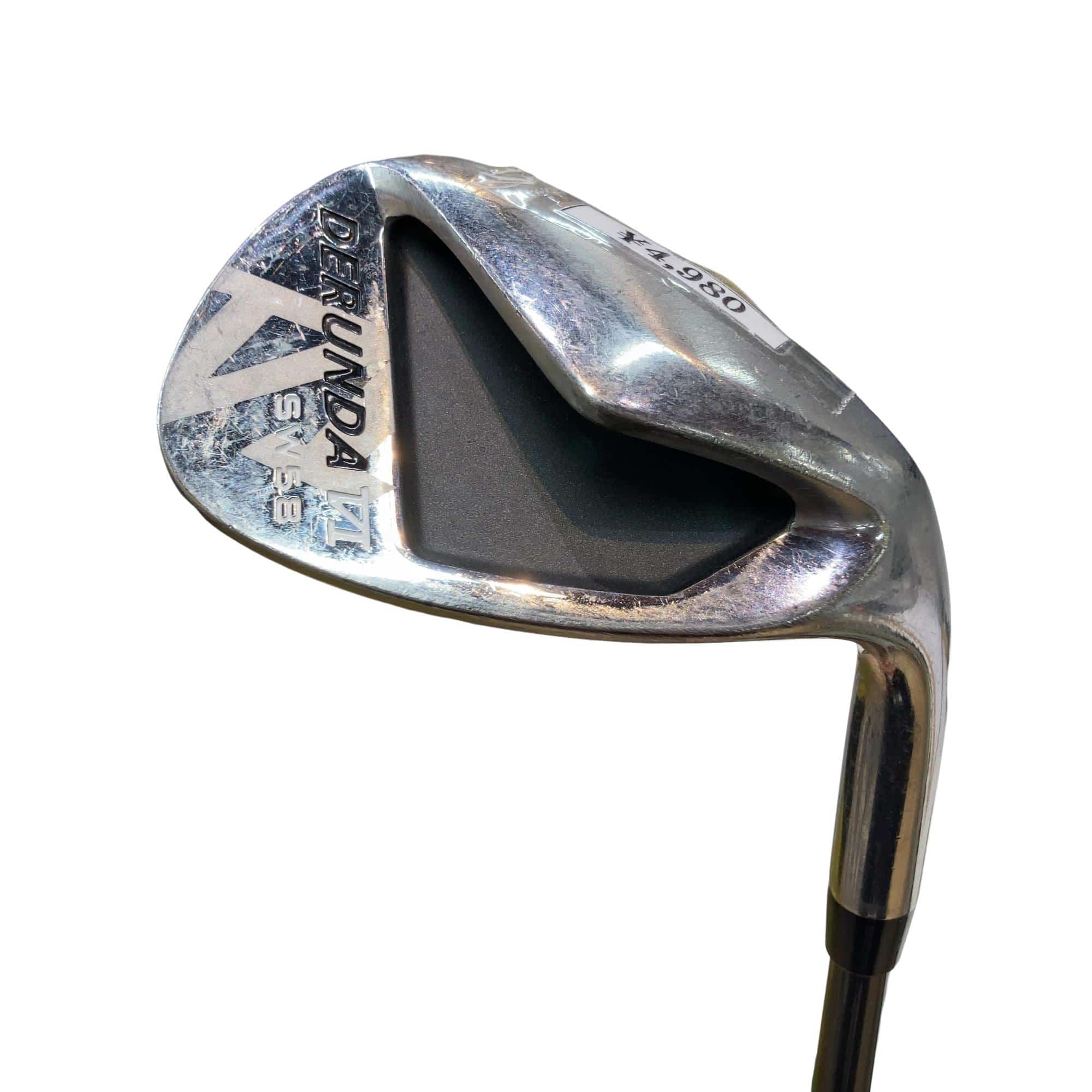 �c�d�q�t�m�c�`�@�u�h�@�r�v