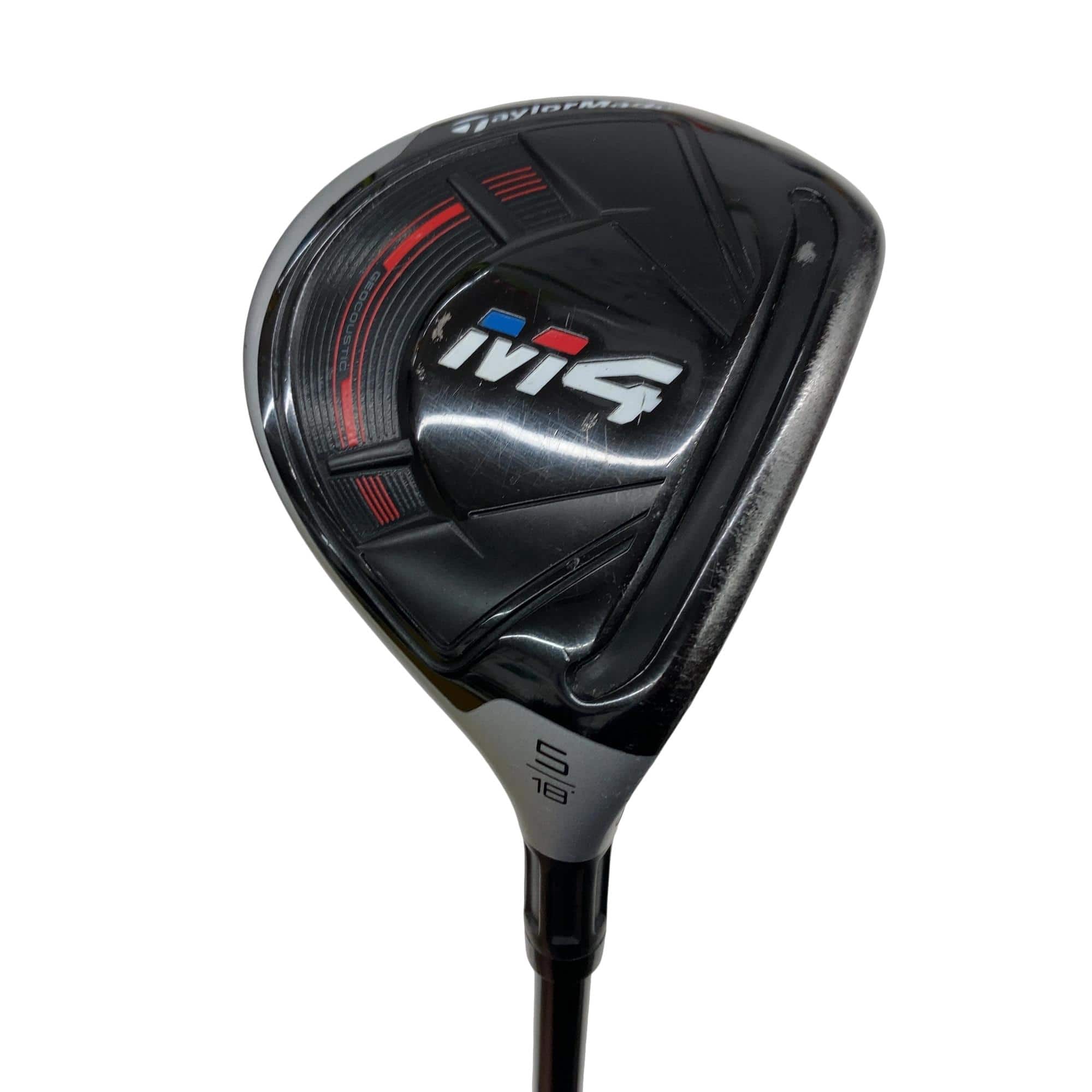 �l�S�@�T�v