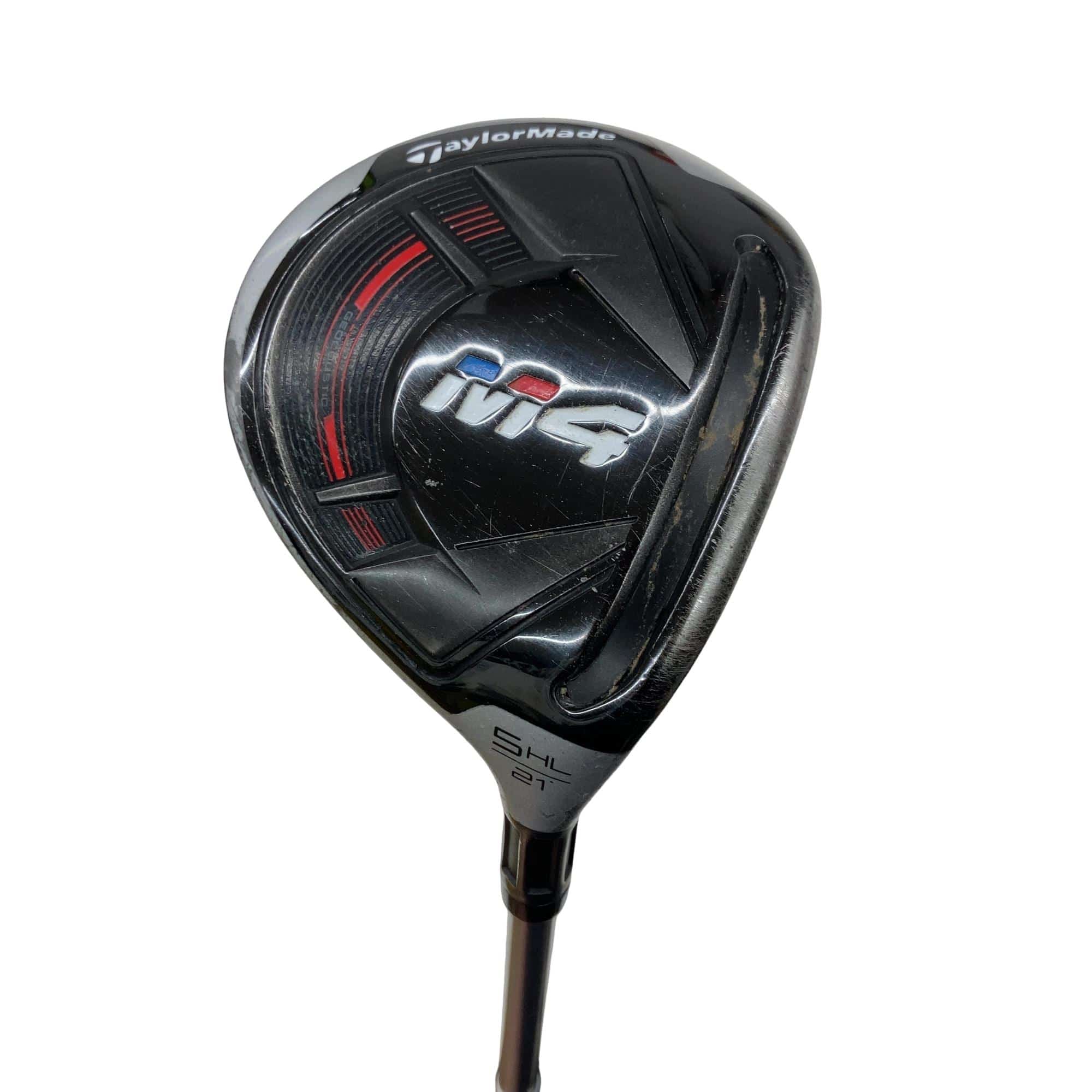 �l�S�@�T�g�k�@���f�B�[�X