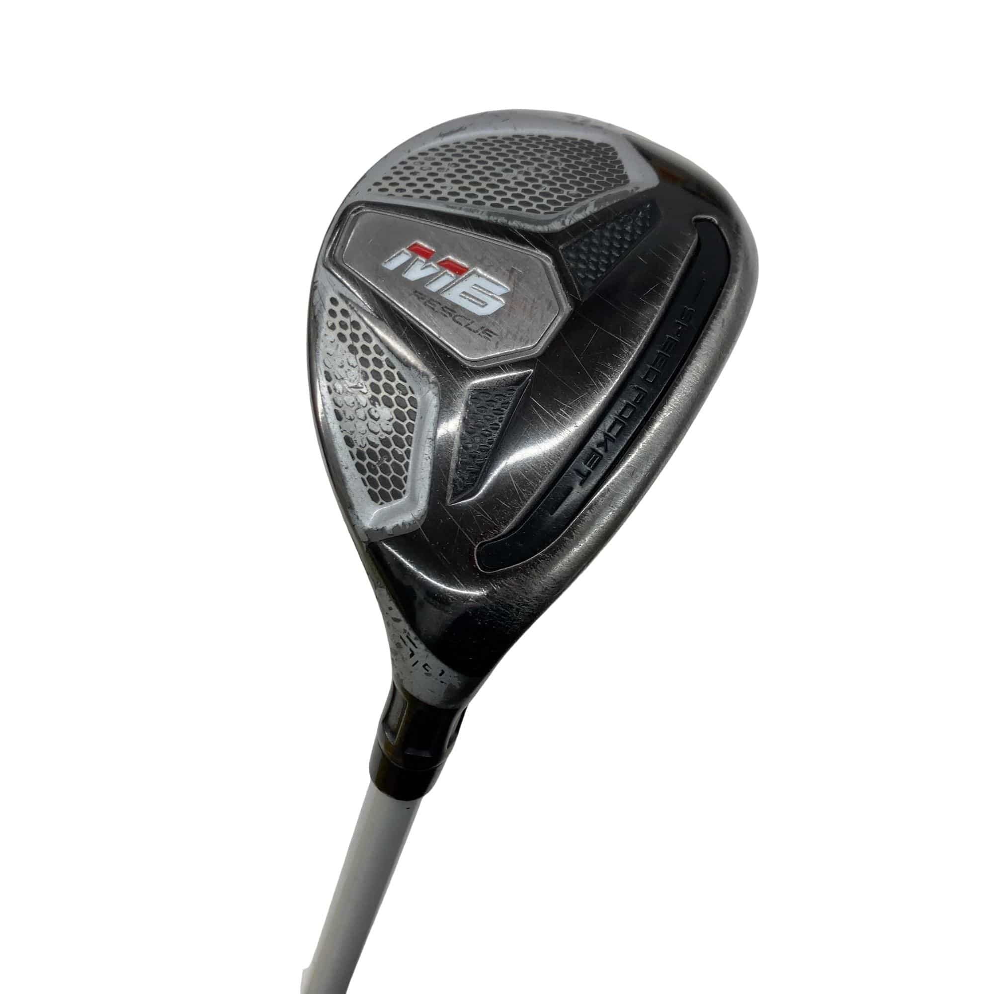 �l�U�@�t�T�@���f�B�[�X