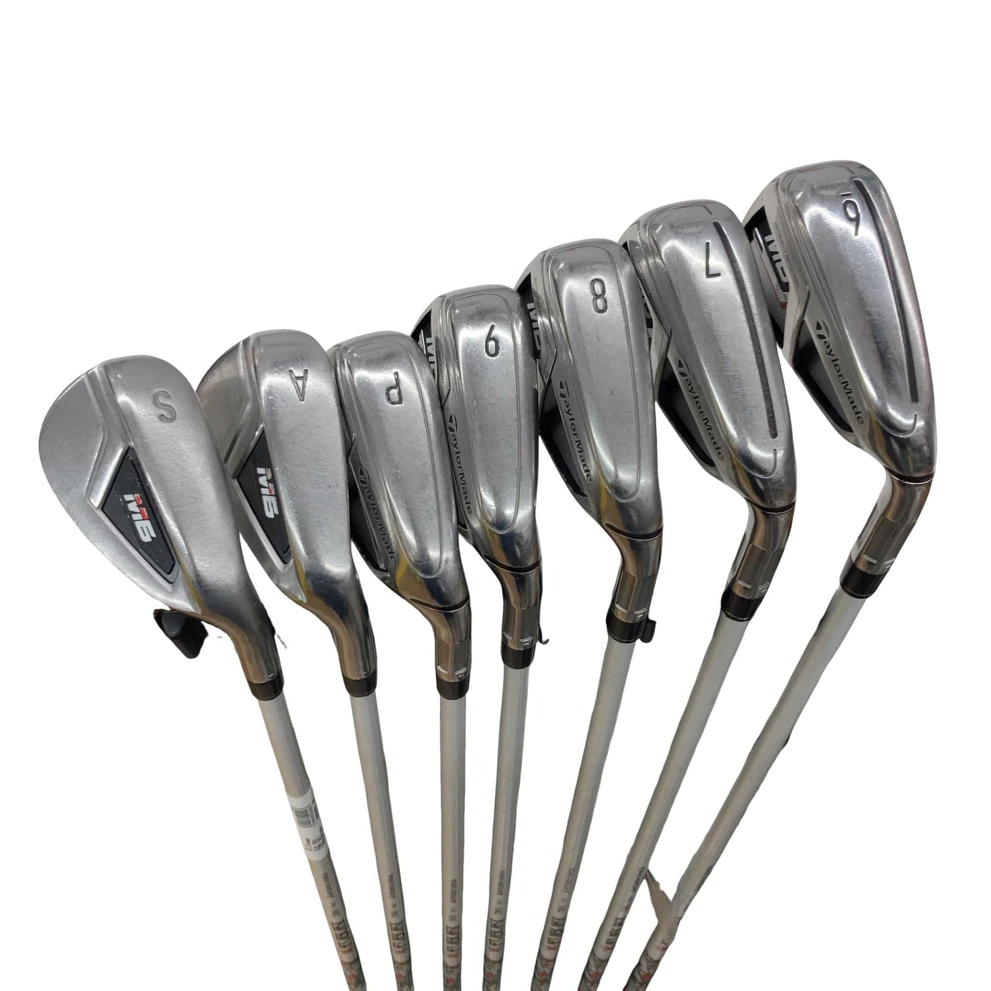 �l�U�@�V�r�@���f�B�[�X�i���{���F�V�{�Z�b�g�j