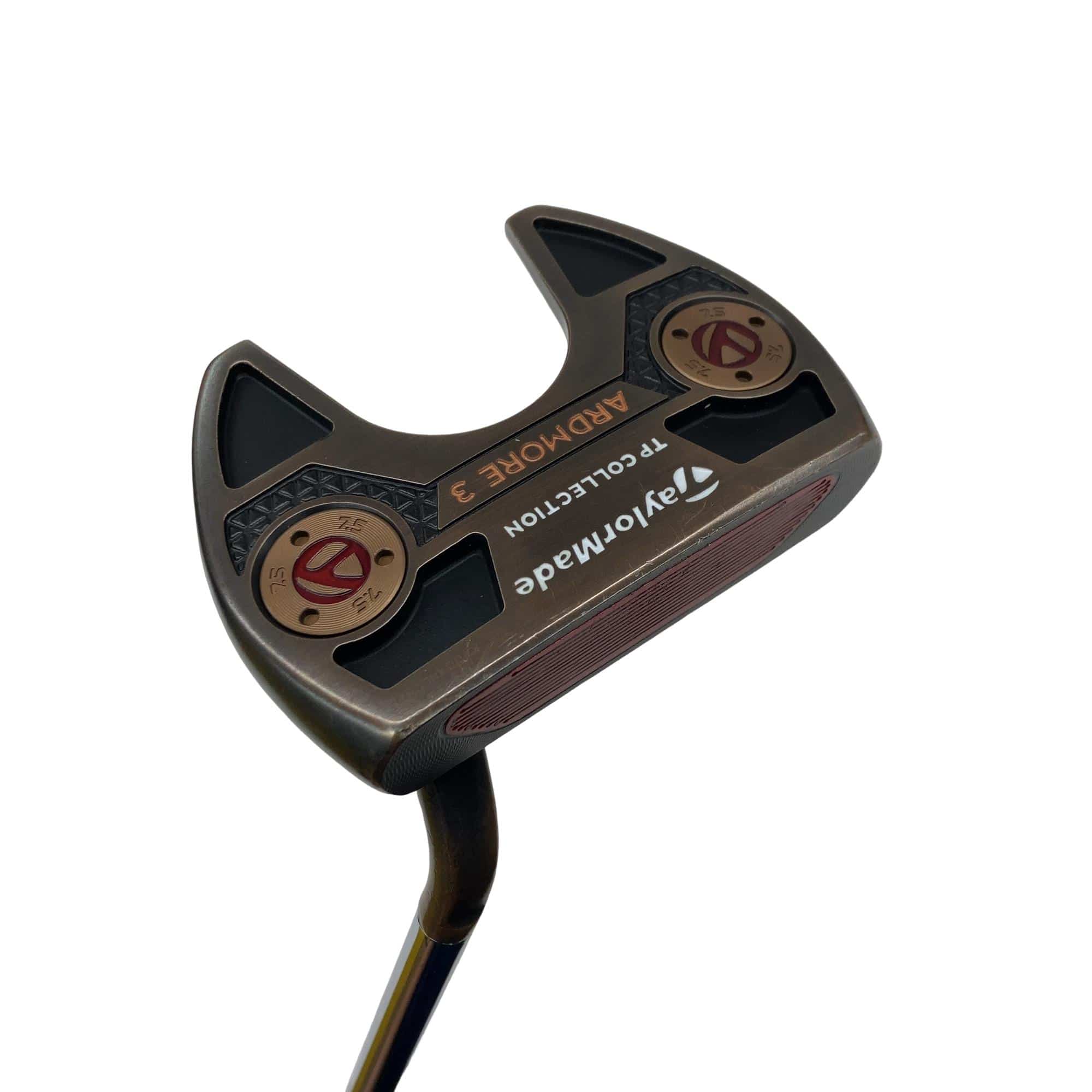 �s�o�@�b�n�k�k�d�b�s�h�n�m�@�o�`�s�h�m�`�@�`�q�c�l�n�q�d�@�R�@�R�S�C���`