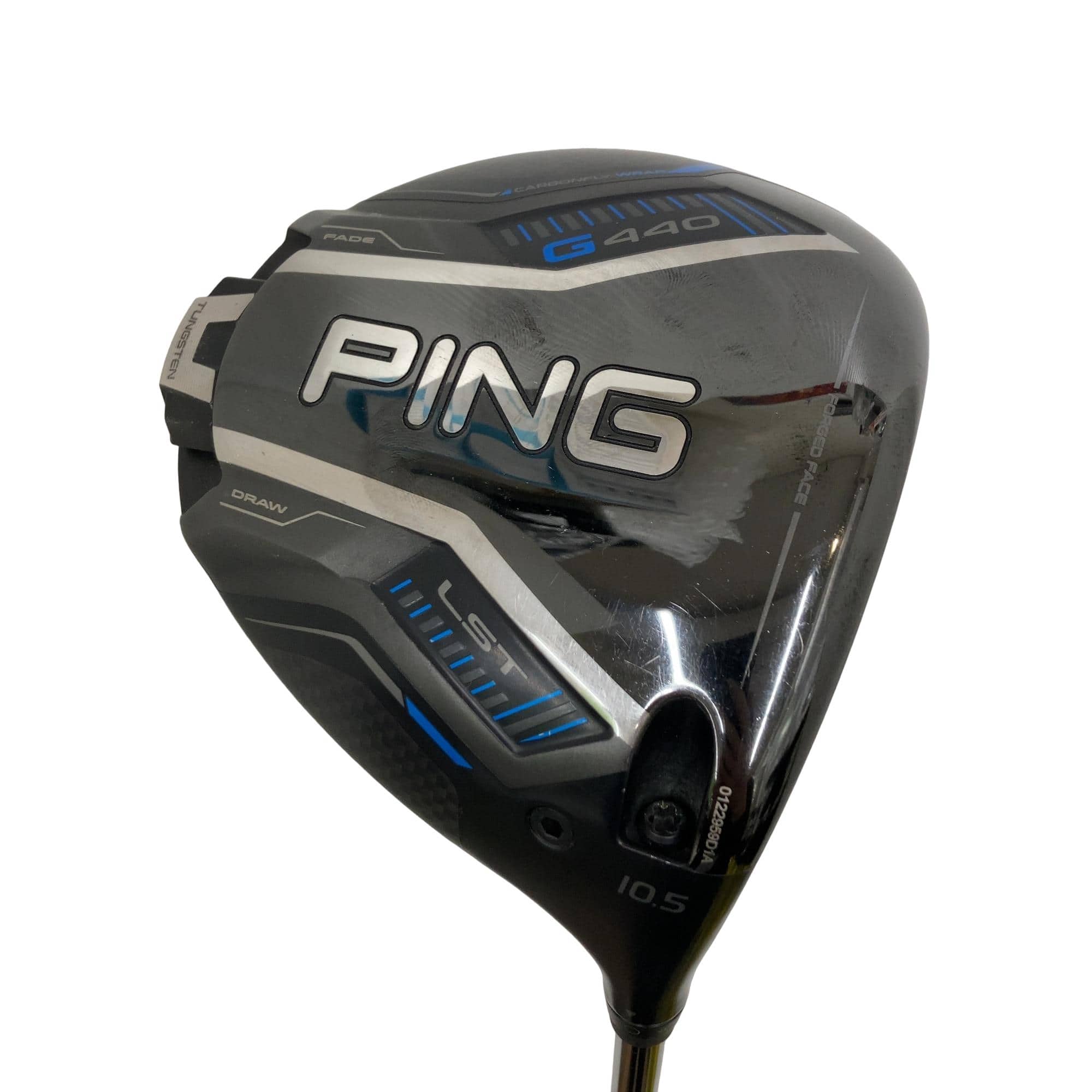 �f�S�S�O�@�k�r�s�@�P�O�D�T°