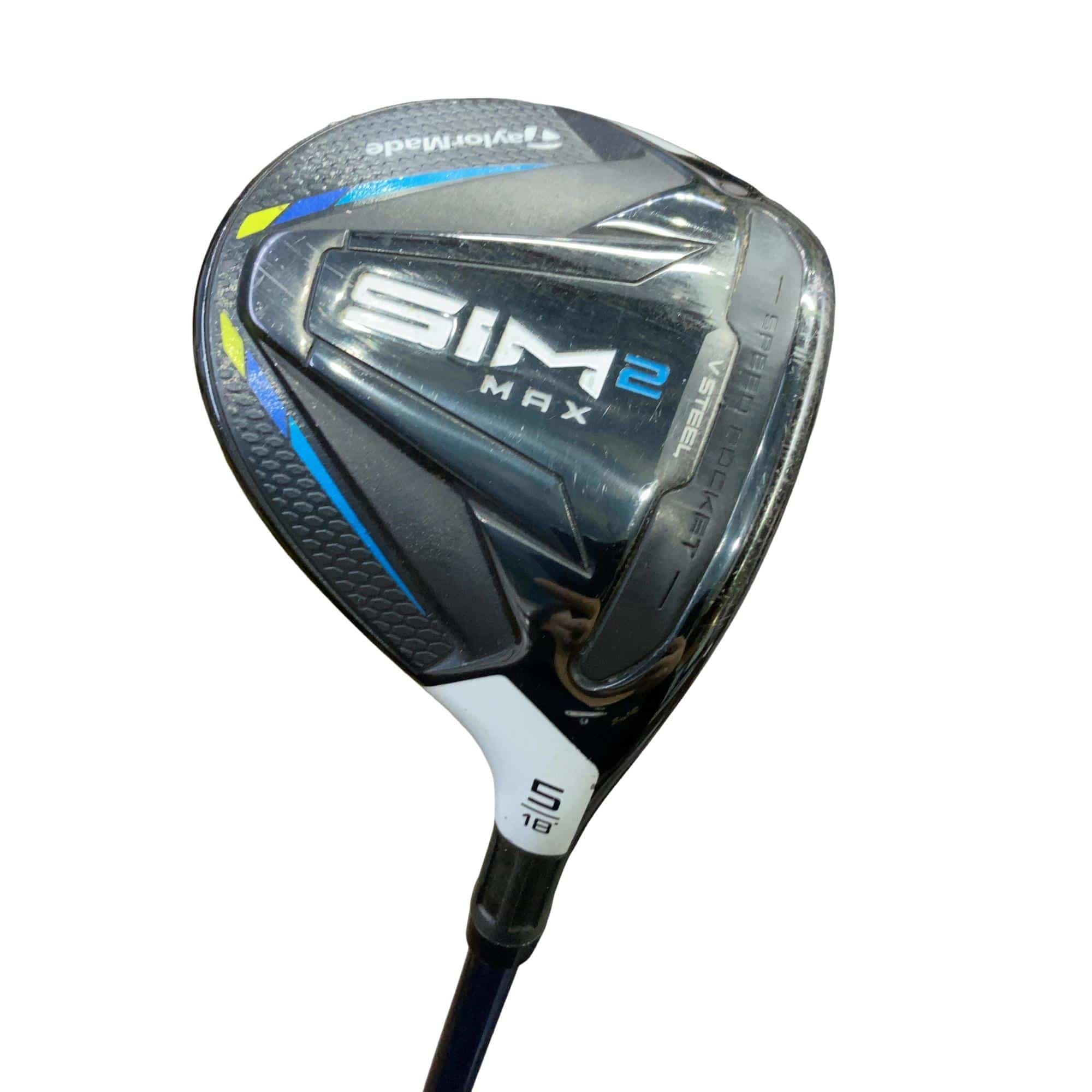 �r�h�l�Q�@�l�`�w�@�T�v