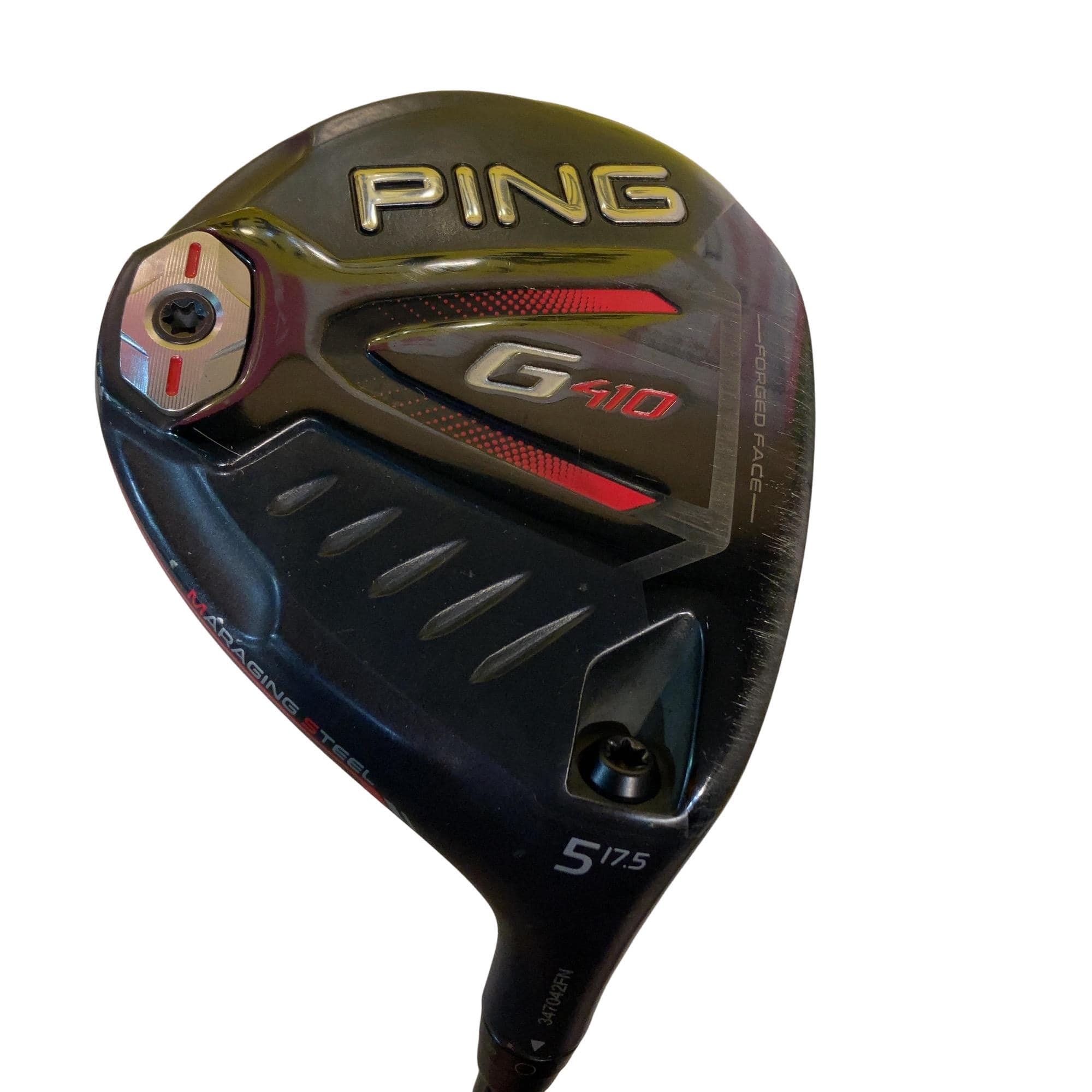 �f�S�P�O�@�T�v