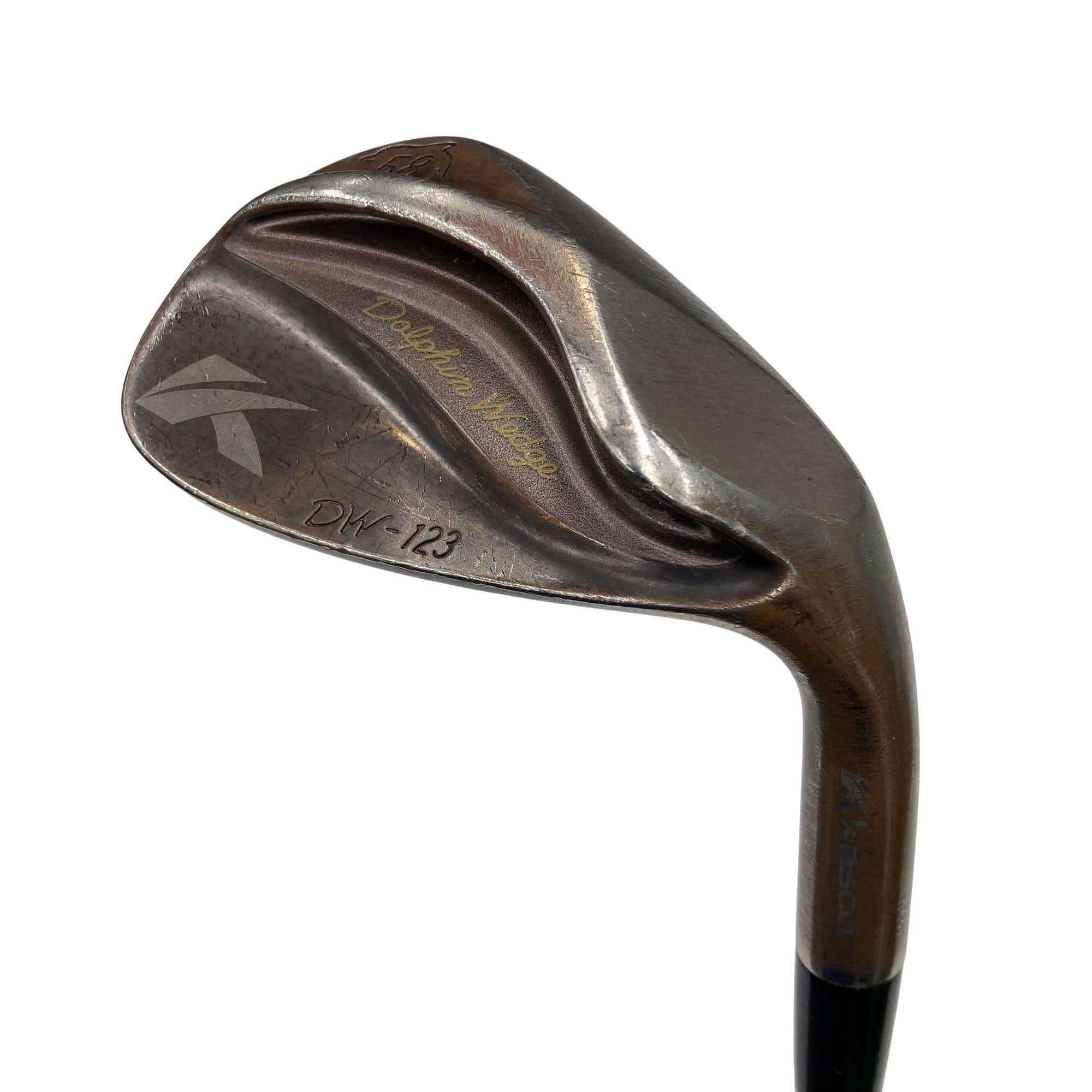 �c�������������@�v���������@�c�v�|�P�Q�R�@�b�����������@�T�W°