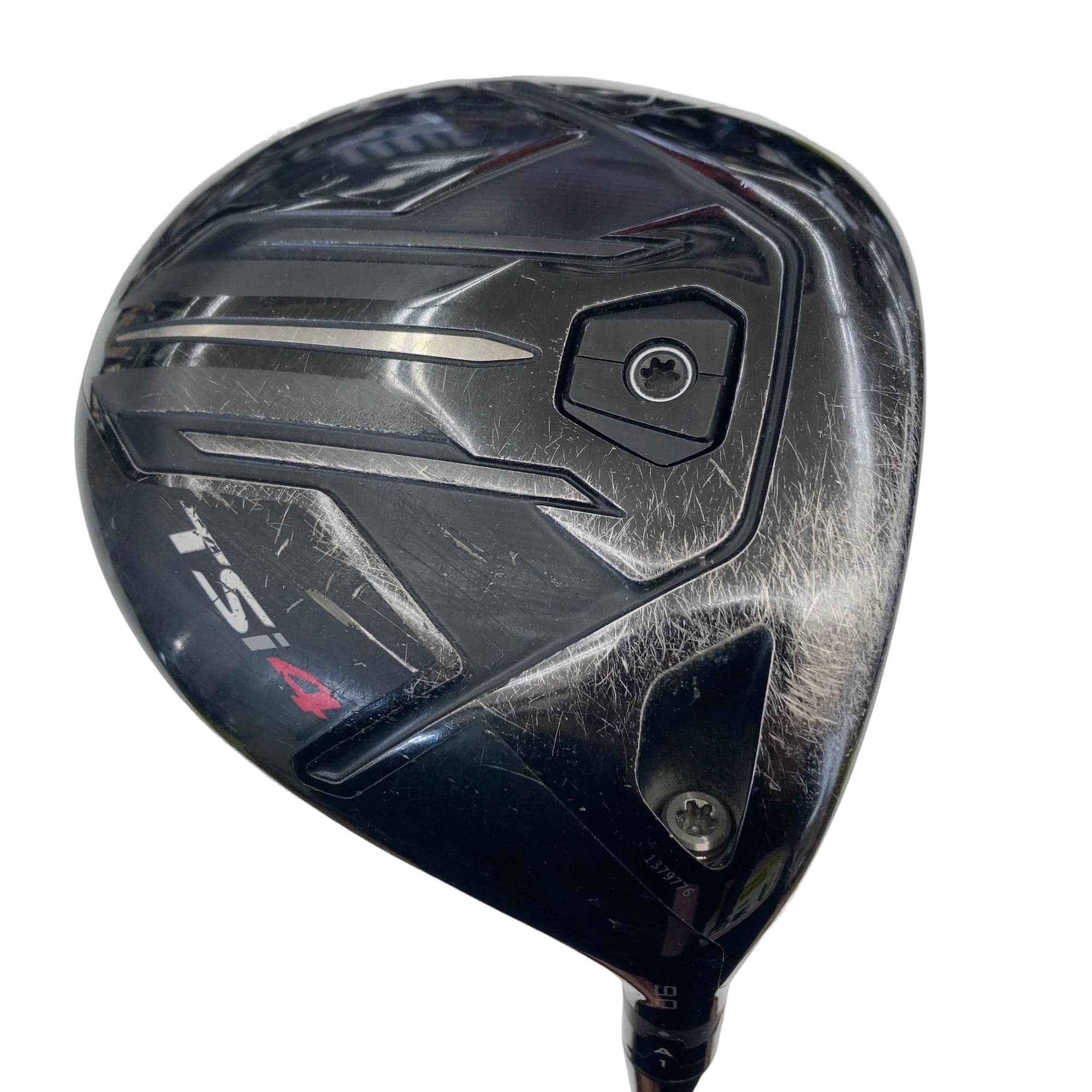 �s�r���S�@�@�X°