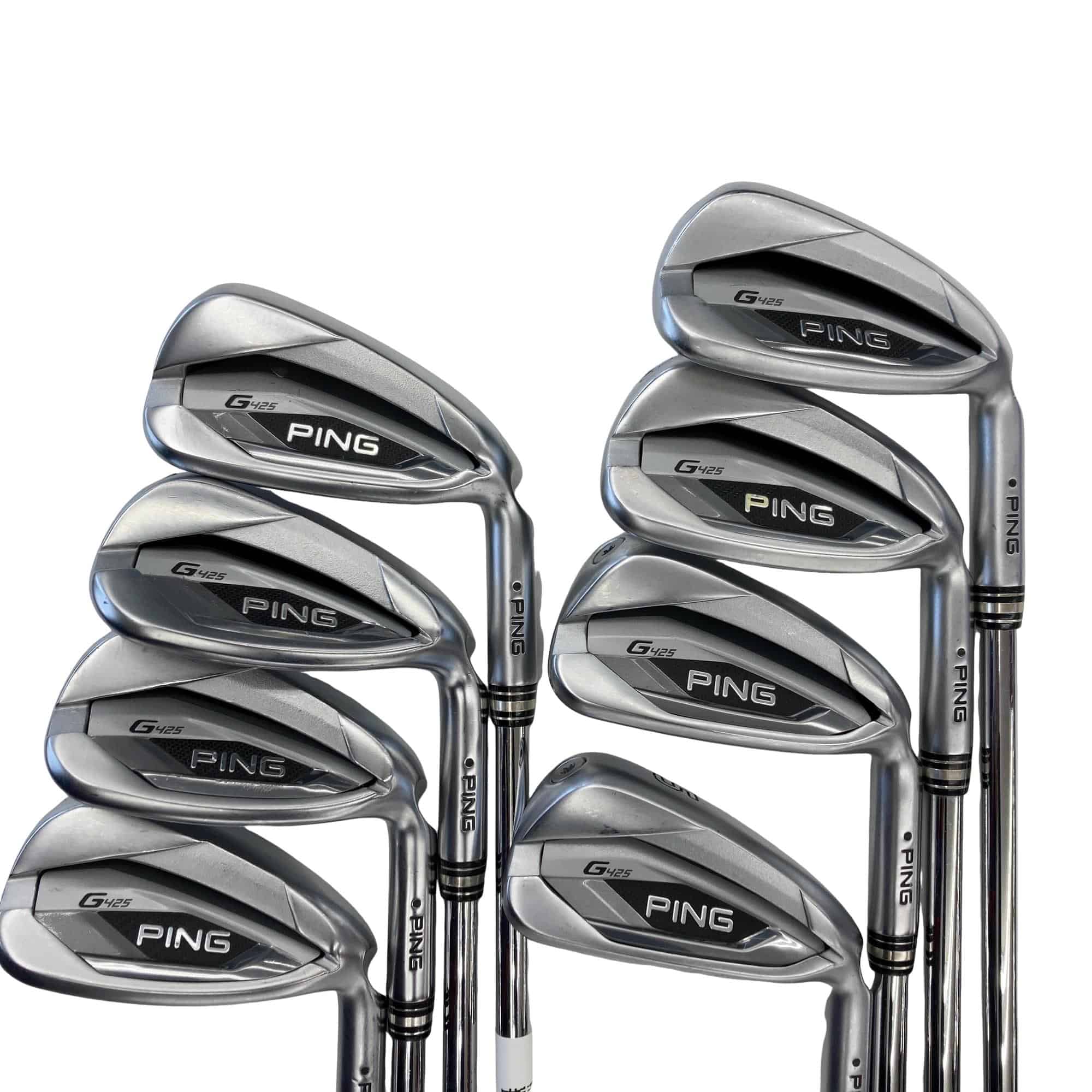 �f�S�Q�T�@�@�W�r�i�A�[�R�X�t���j�i���{���F�W�{�Z�b�g�j