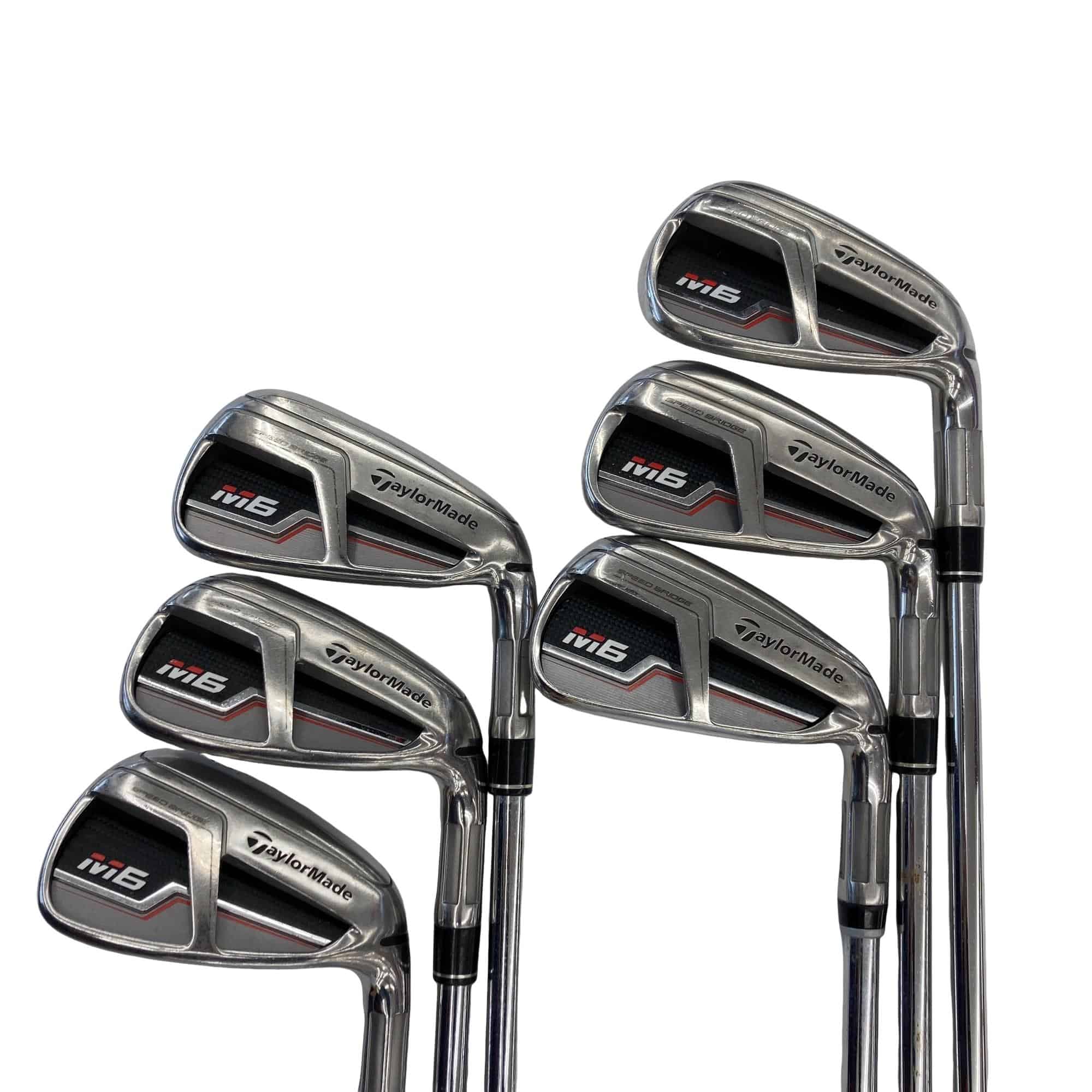 �l�U�@�U�r�i���{���F�U�{�Z�b�g�j