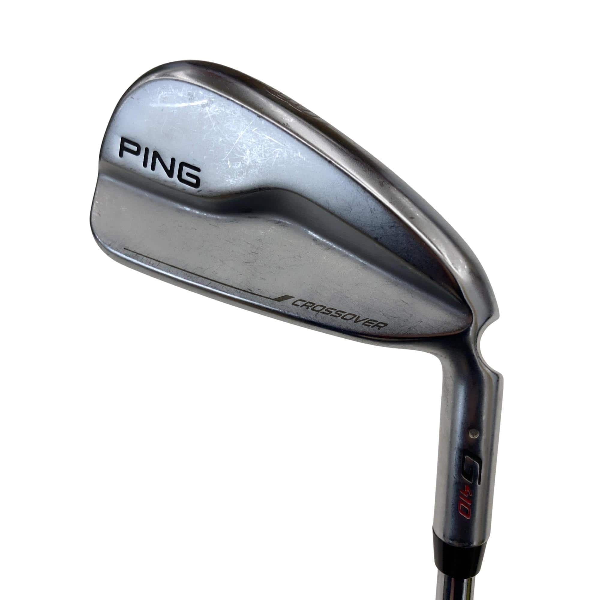 �f�S�P�O�@�b�q�n�r�r�n�u�d�q�@�t�R