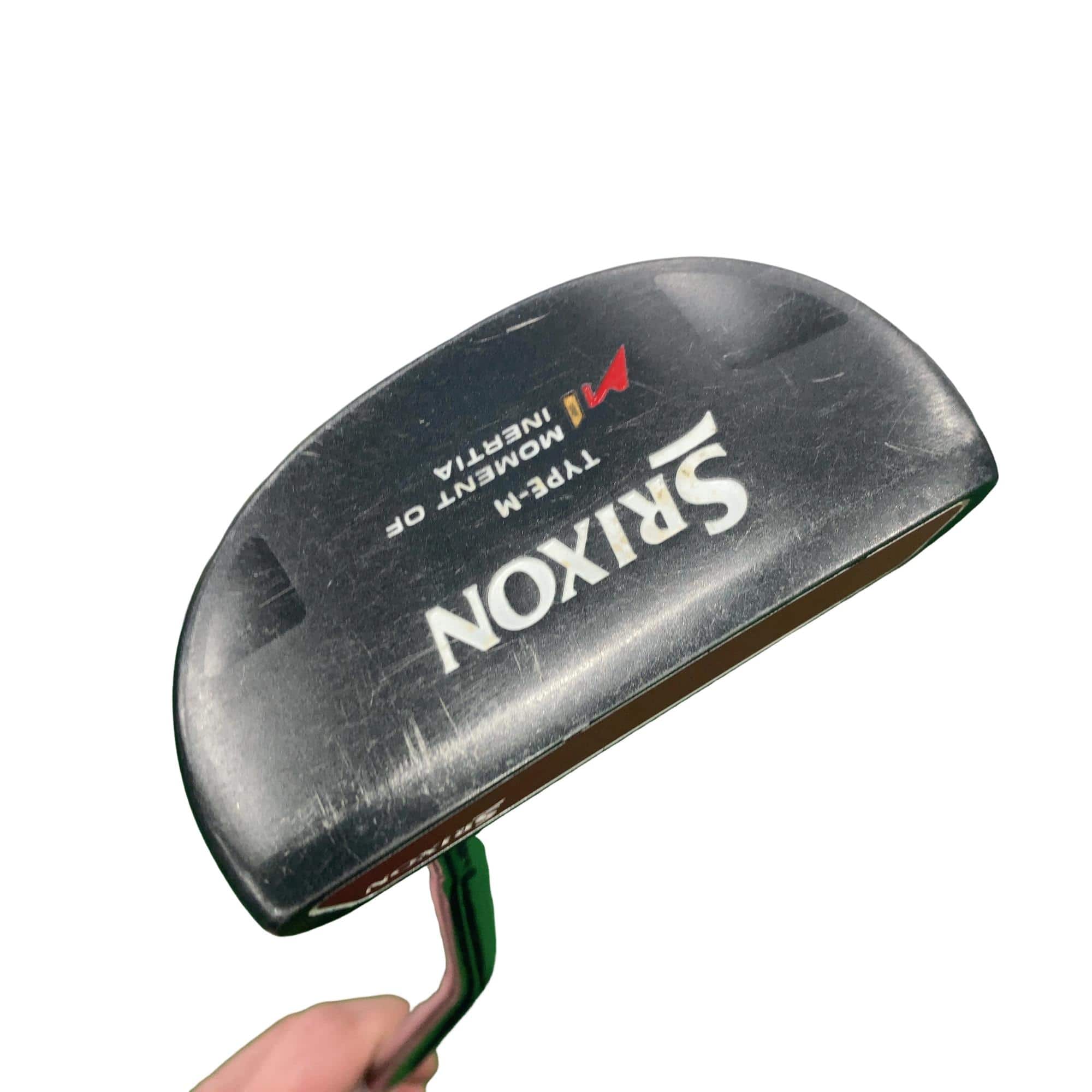 �r�q�h�w�n�m�@�s�x�o�d�|�l�@�R�S�C���`