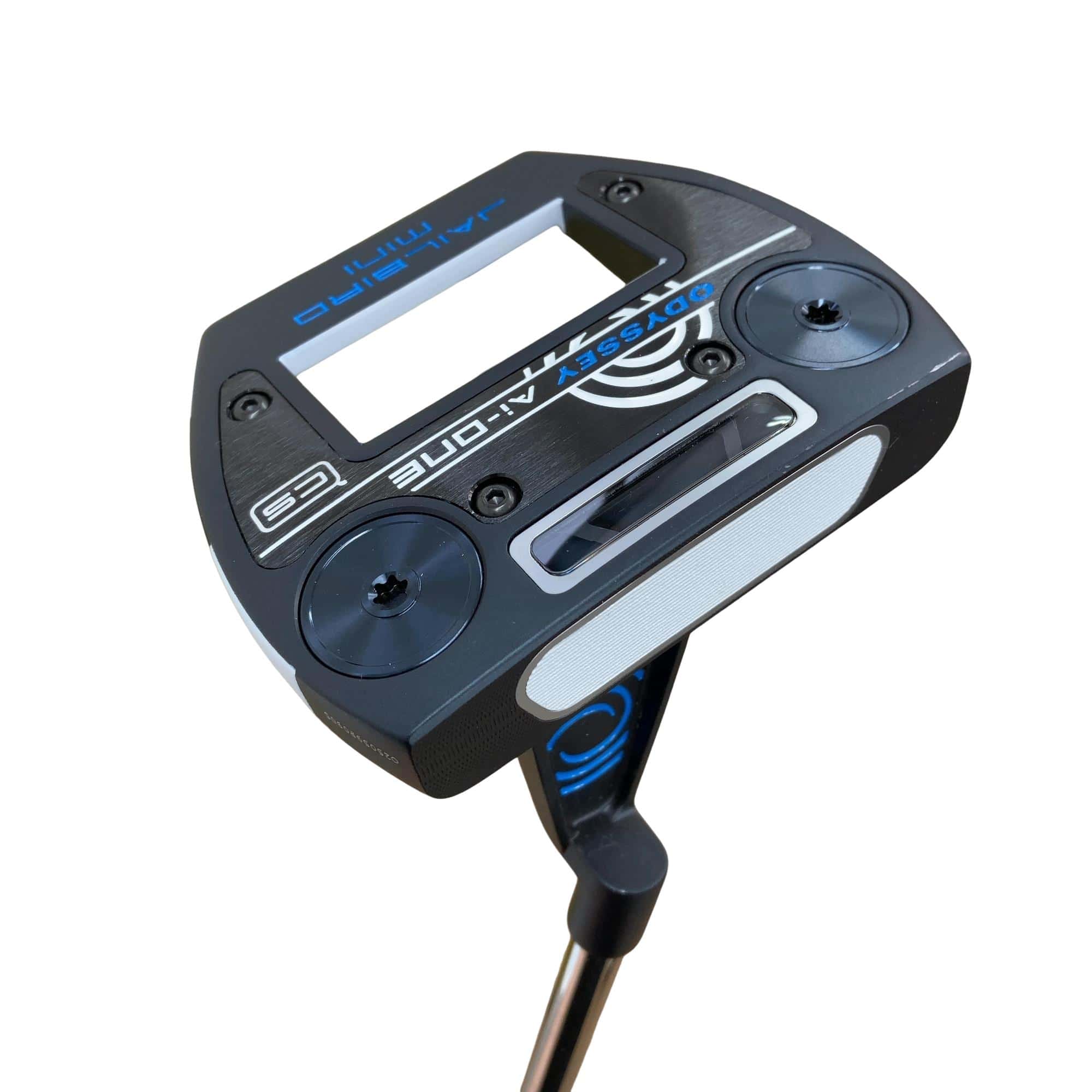 �`���|�n�m�d�@�s�q�h�|�a�d�`�l�@�i�`�h�k�a�h�q�c�@�l�h�m�h�@�b�r�@�R�R�C���`