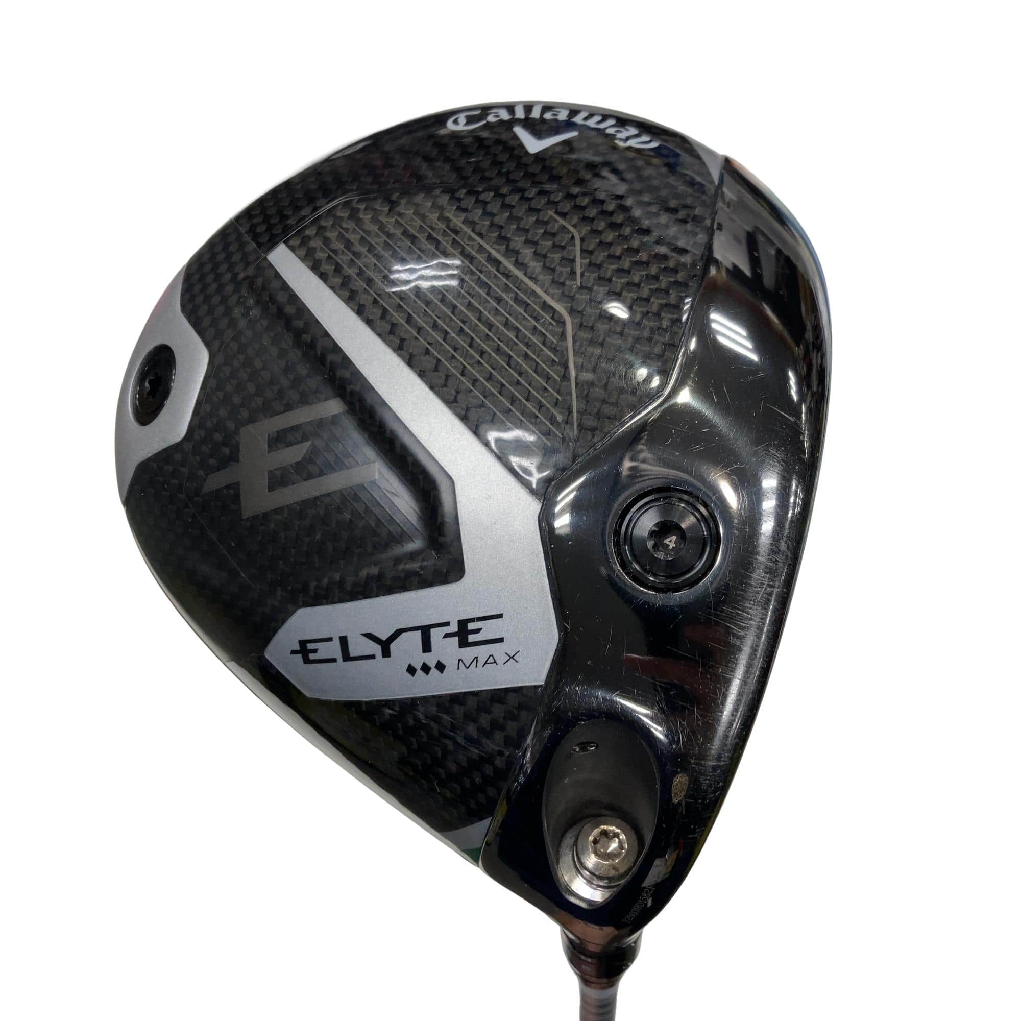 �d�k�x�s�d�@�������@�l�`�w�@�c�A�[�o�[�W�����i�b�d����j�@�@�X°