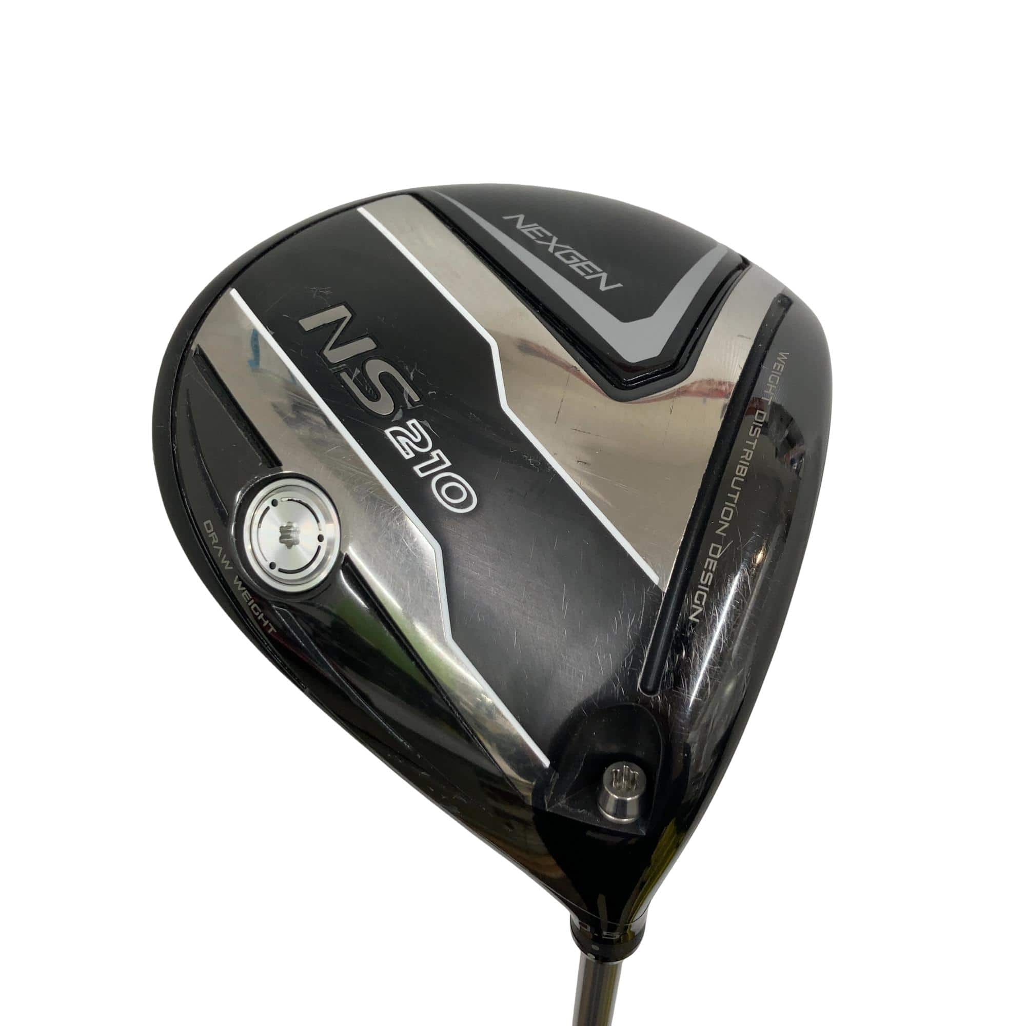 �m�d�w�f�d�m�@�m�r�Q�P�O�@�P�O�D�T°