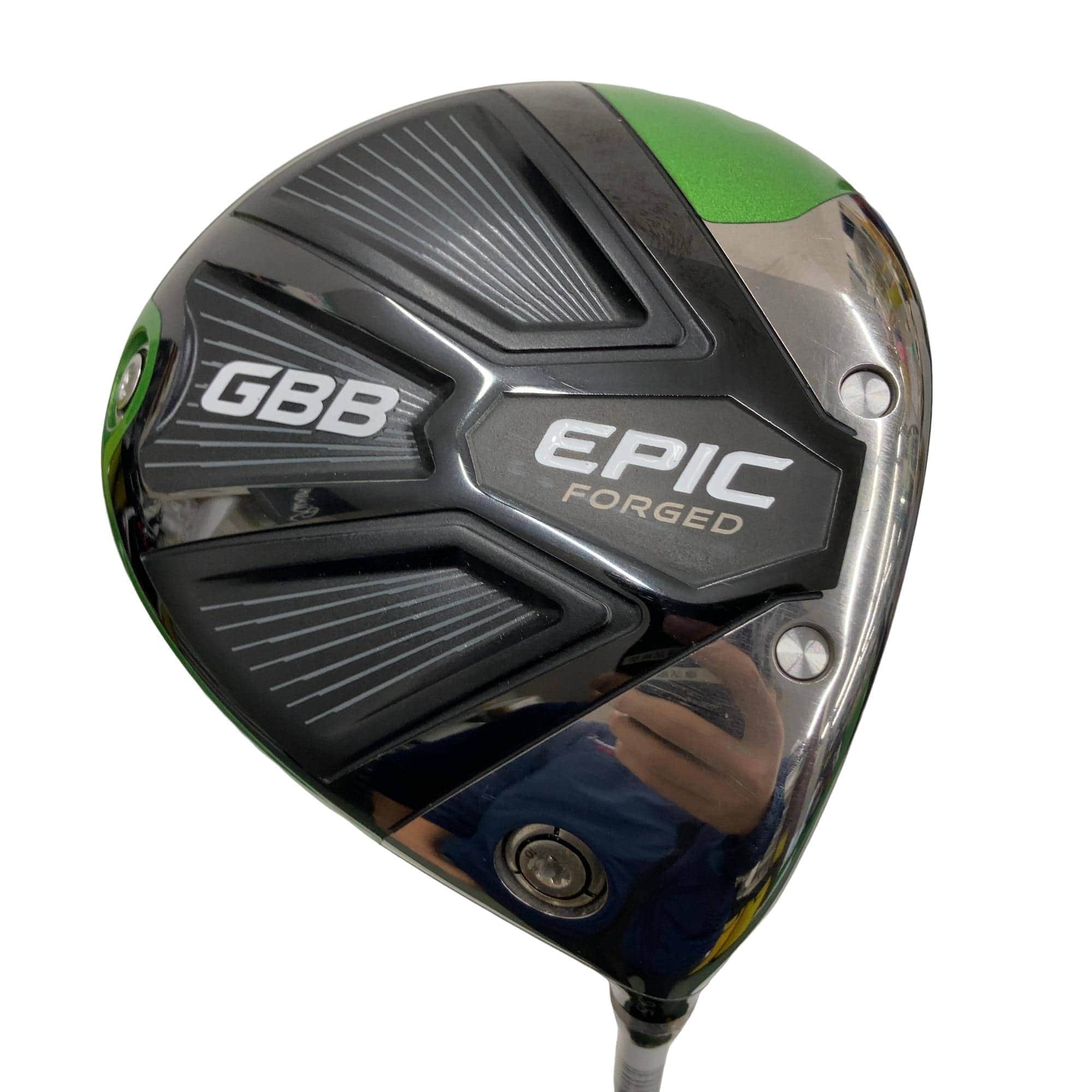 �f�a�a�@�d�o�h�b�@�e�n�q�f�d�c�@�@�X�D�T°