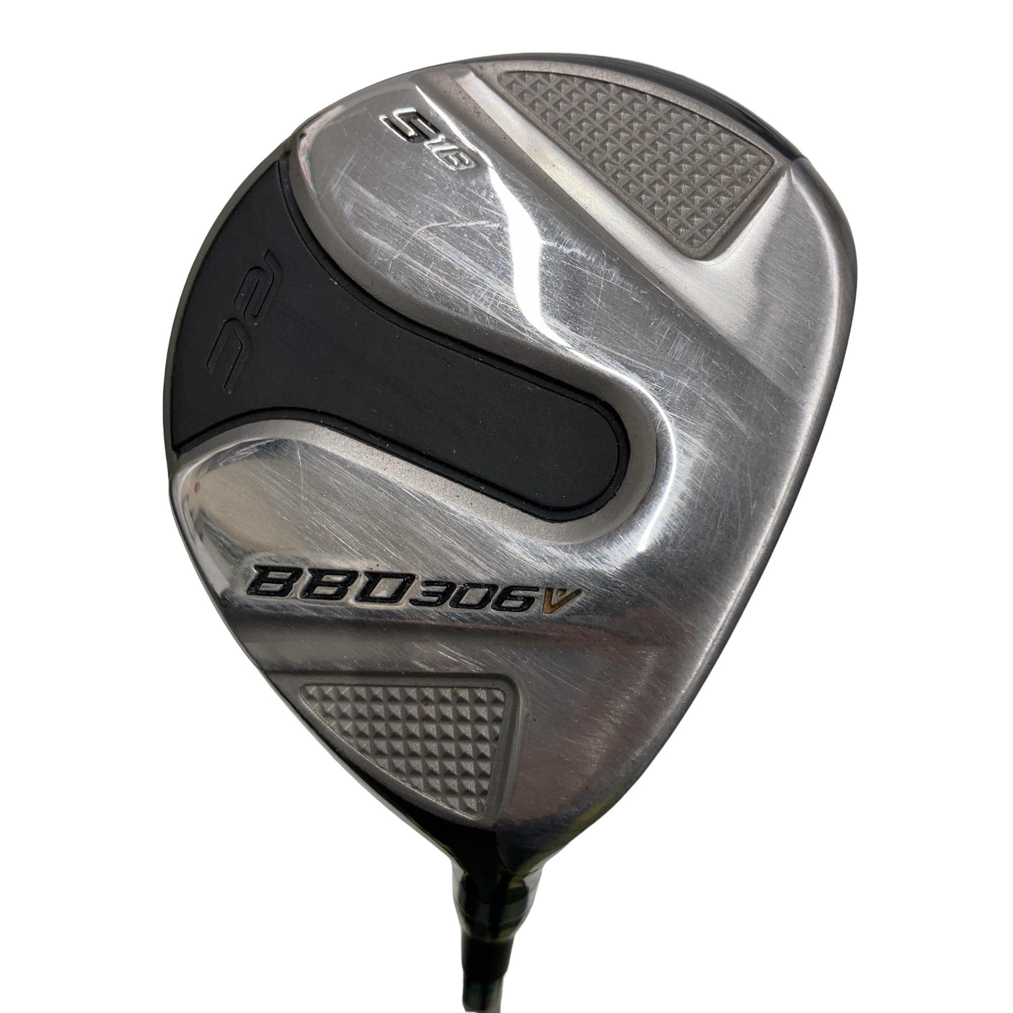 �a�a�c�@�R�O�U�u�@�T�v