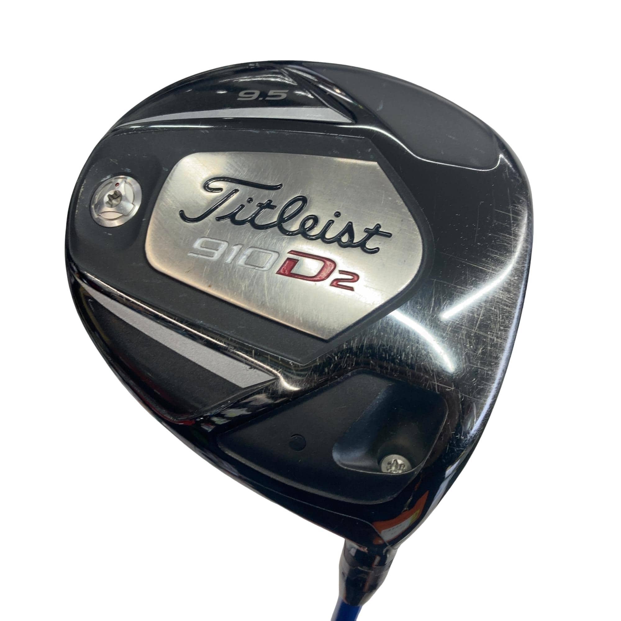 �X�P�O�@�c�Q�@�@�X�D�T°