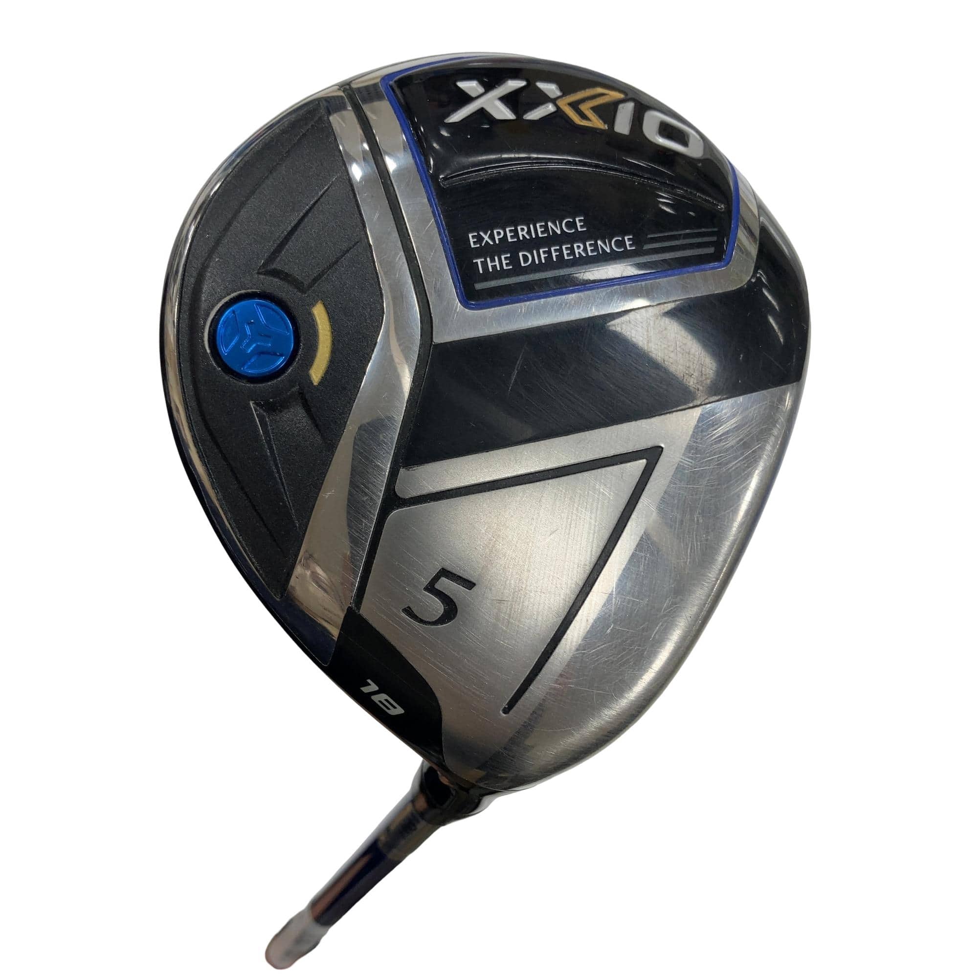 �w�w�h�n�i�Q�O�Q�O�j�@�T�v