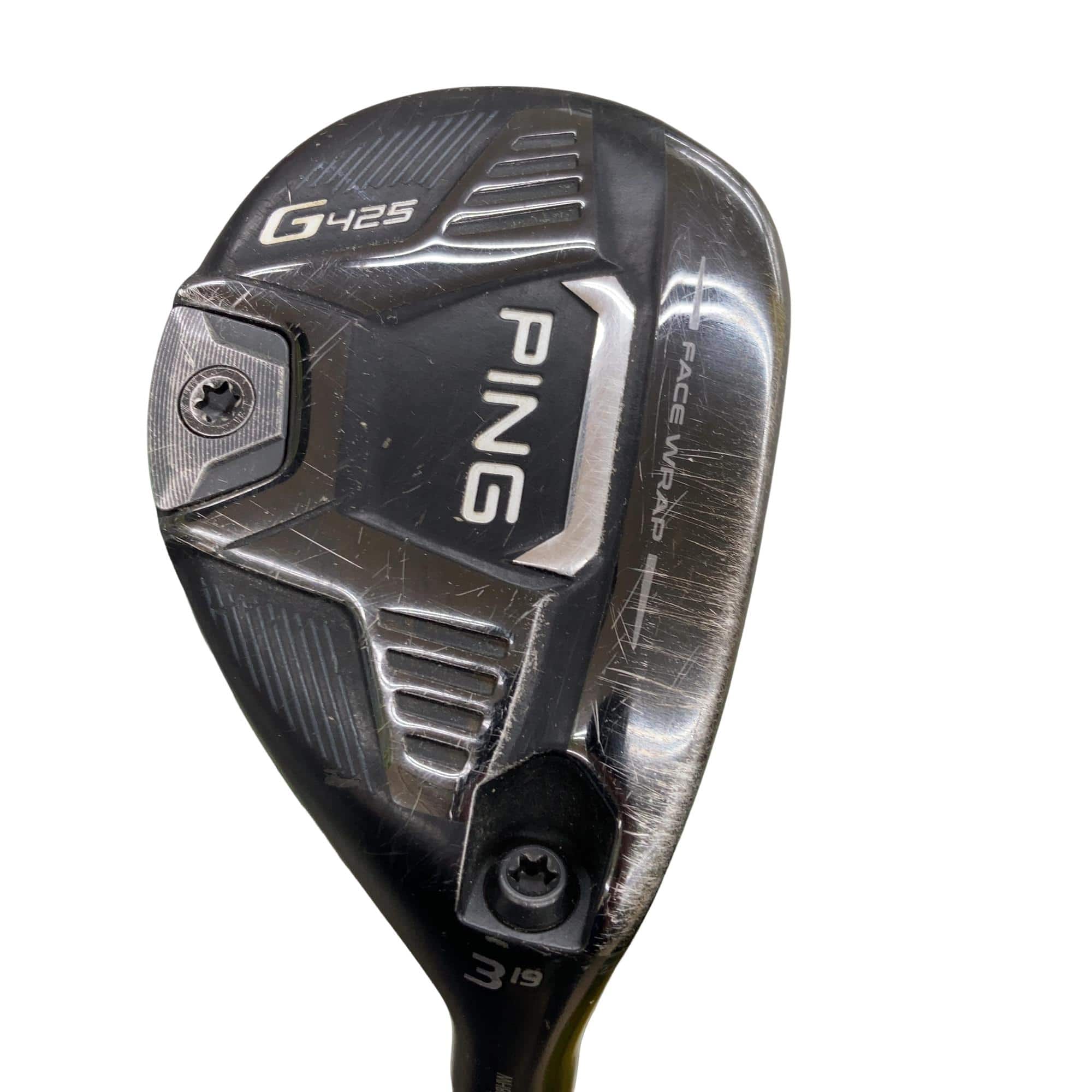 �f�S�Q�T�@�t�R�i�A�[�R�X�t���j