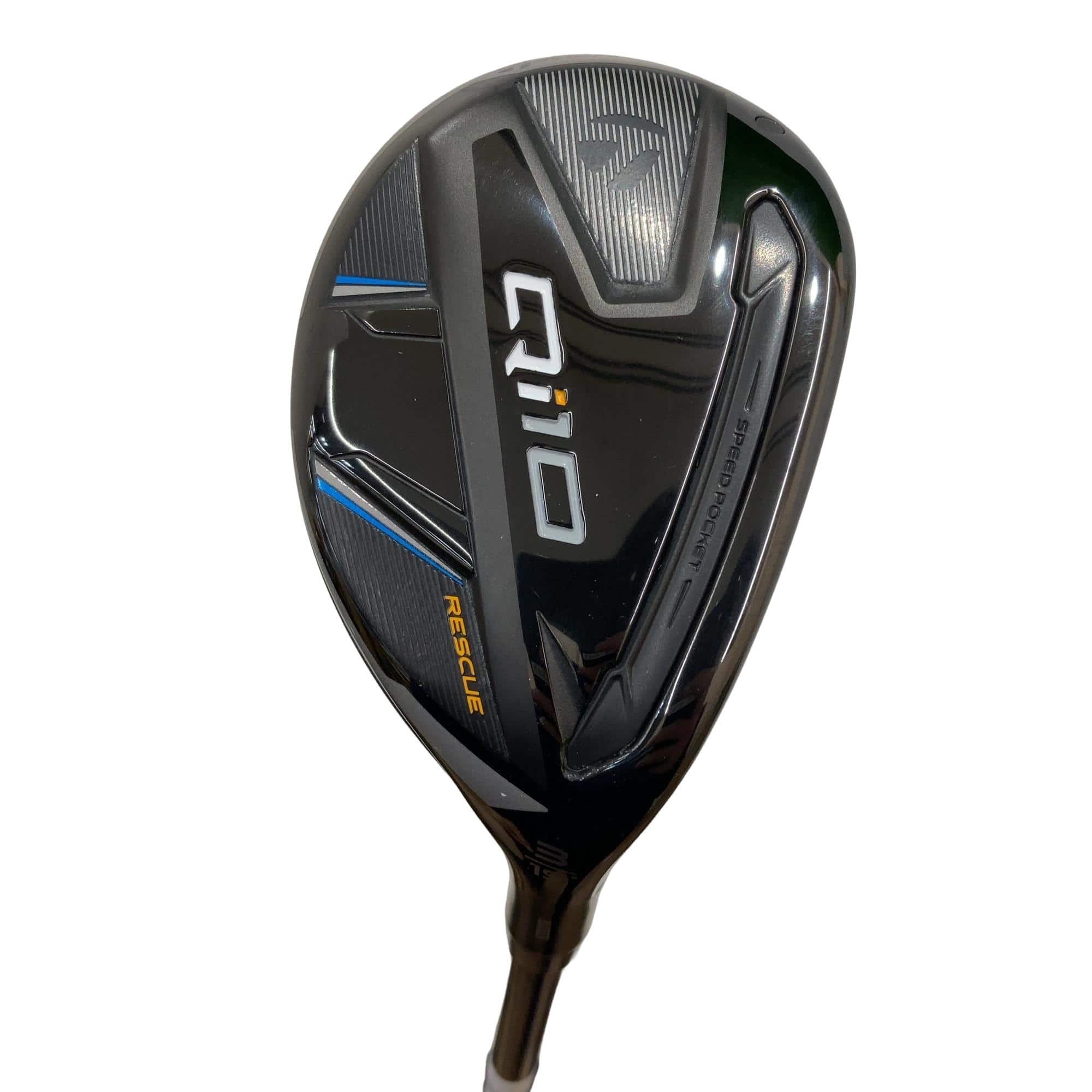 �p���P�O�@�t�R