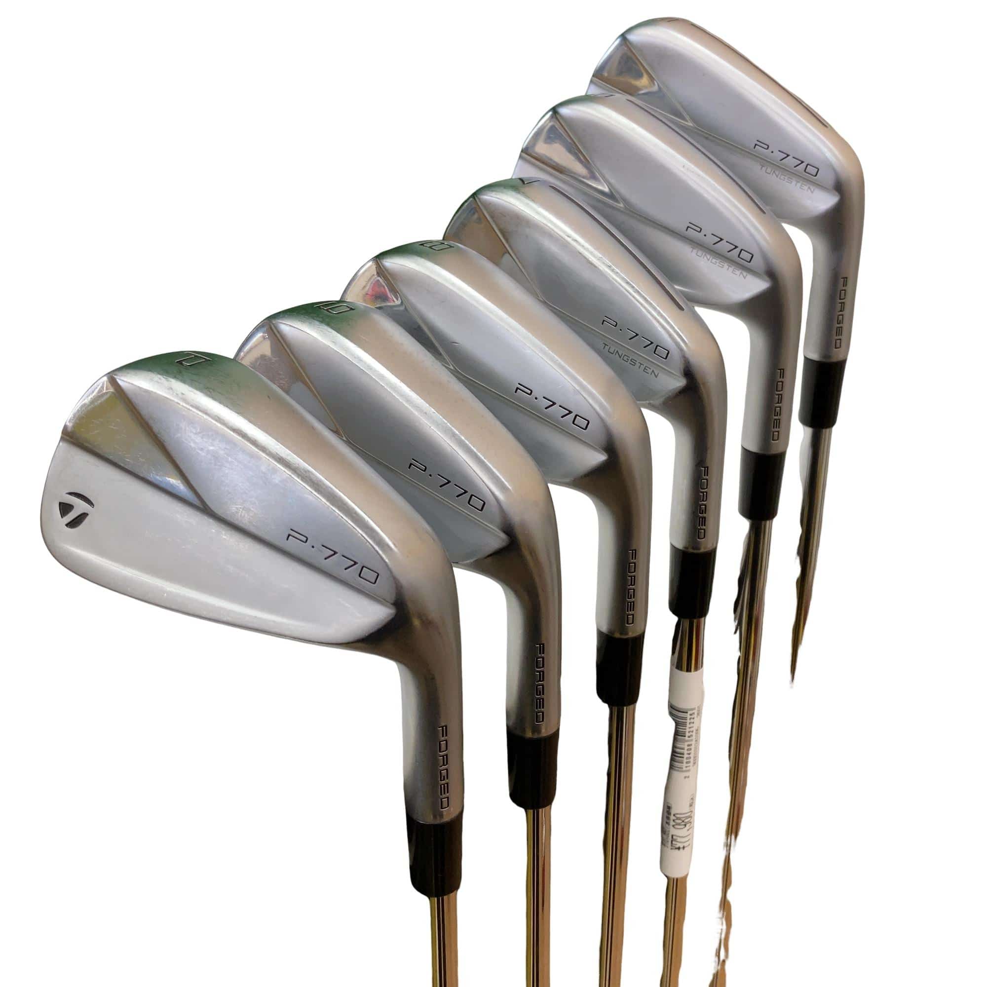 �s�����������@�l�������@�o�E�V�V�O�i�Q�O�Q�R�j�@�U�r�i���{���F�U�{�Z�b�g�j