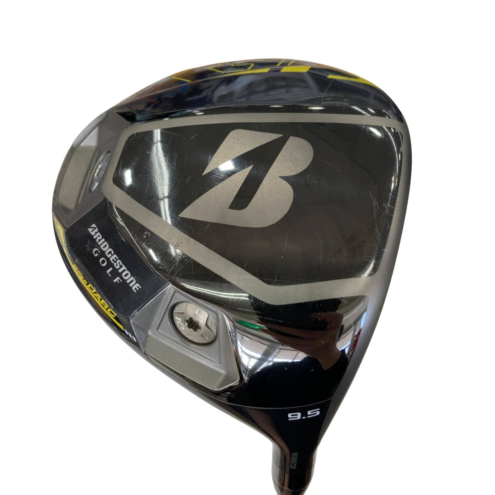 �a�q�h�c�f�d�r�s�n�m�d�@�i�f�q�@�@�X�D�T°