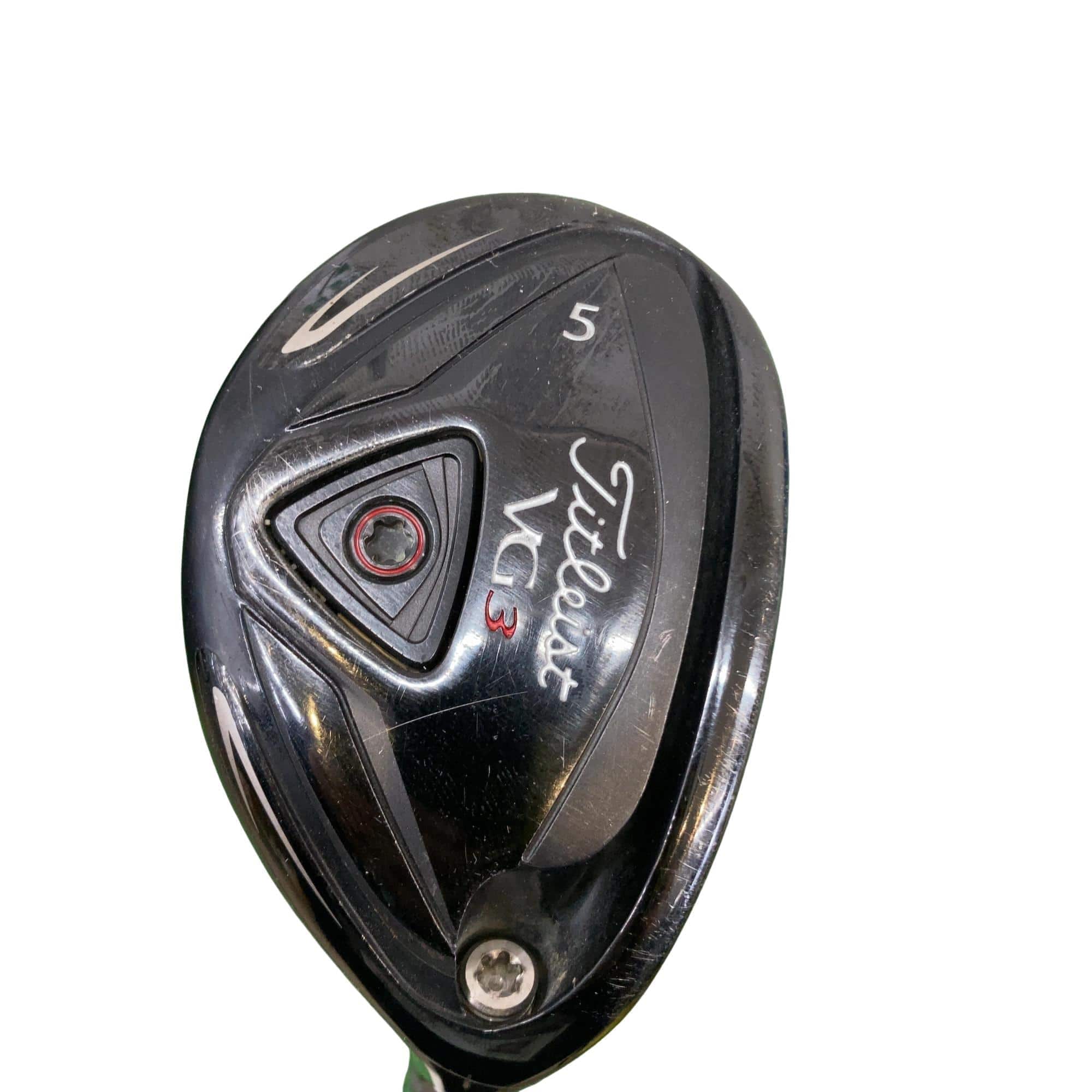 �s���������������@�u�f�R�i�Q�O�P�U�j�@�t�T