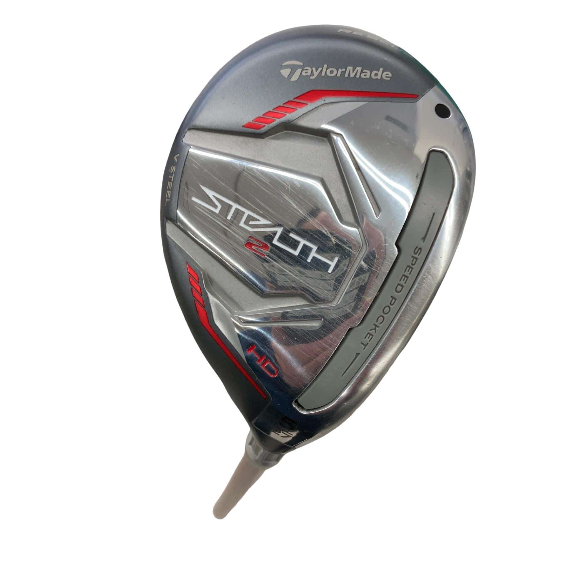 �r�s�d�`�k�s�g�Q�@�g�c�@�t�T�@���f�B�[�X